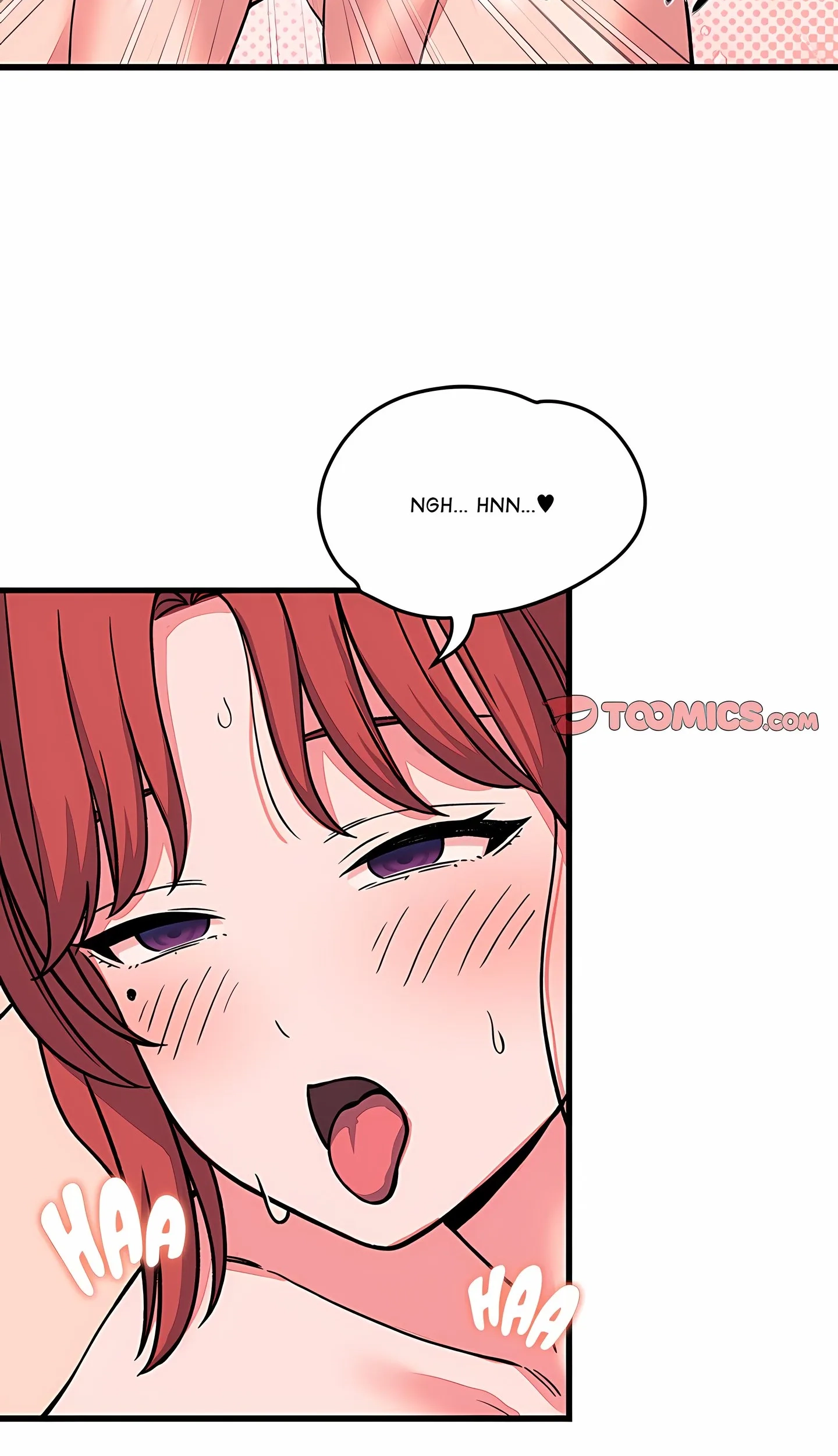 From Pauper to Prince Chapter 63 page 62 - 
