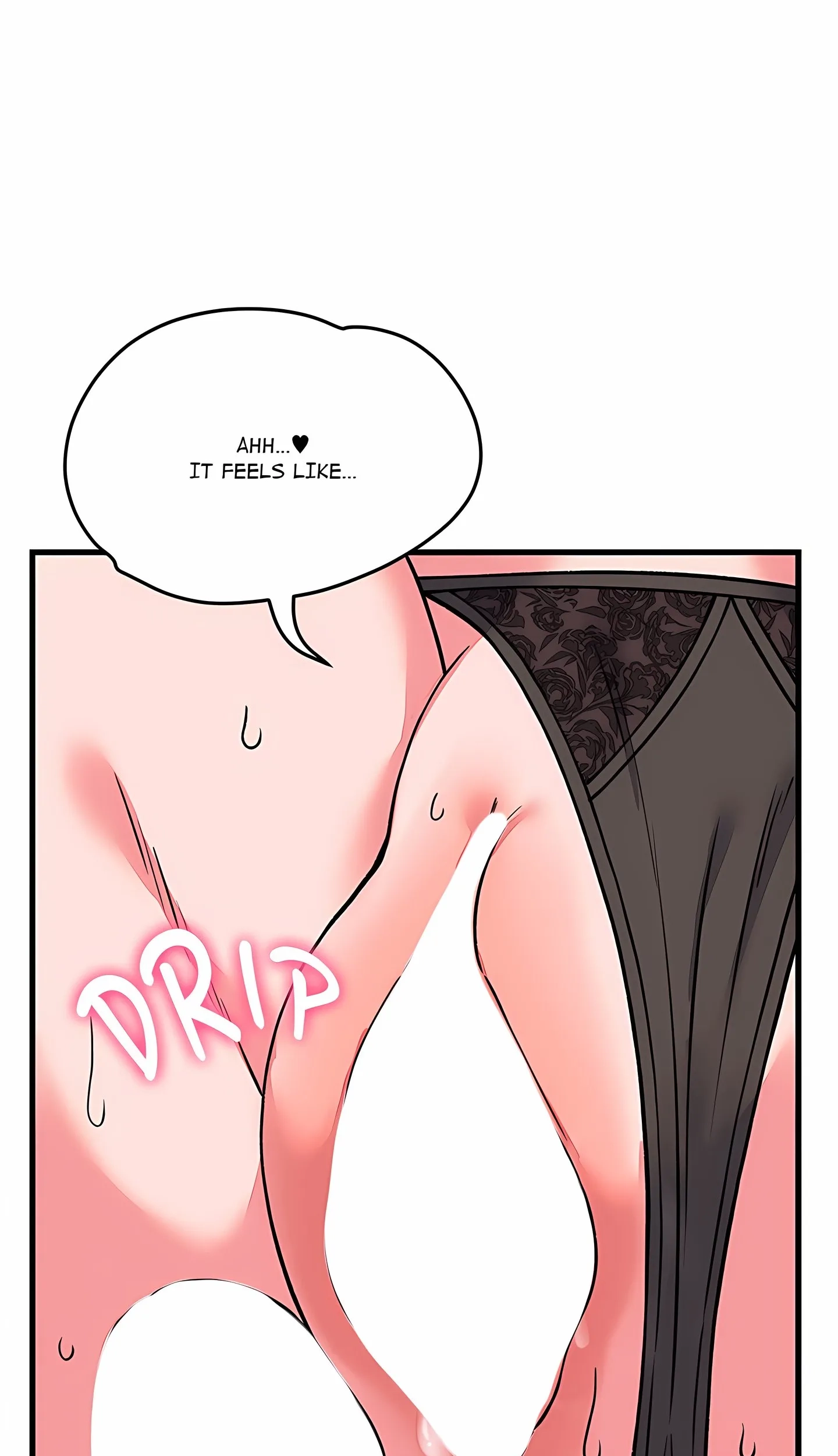 From Pauper to Prince Chapter 63 page 63 - 