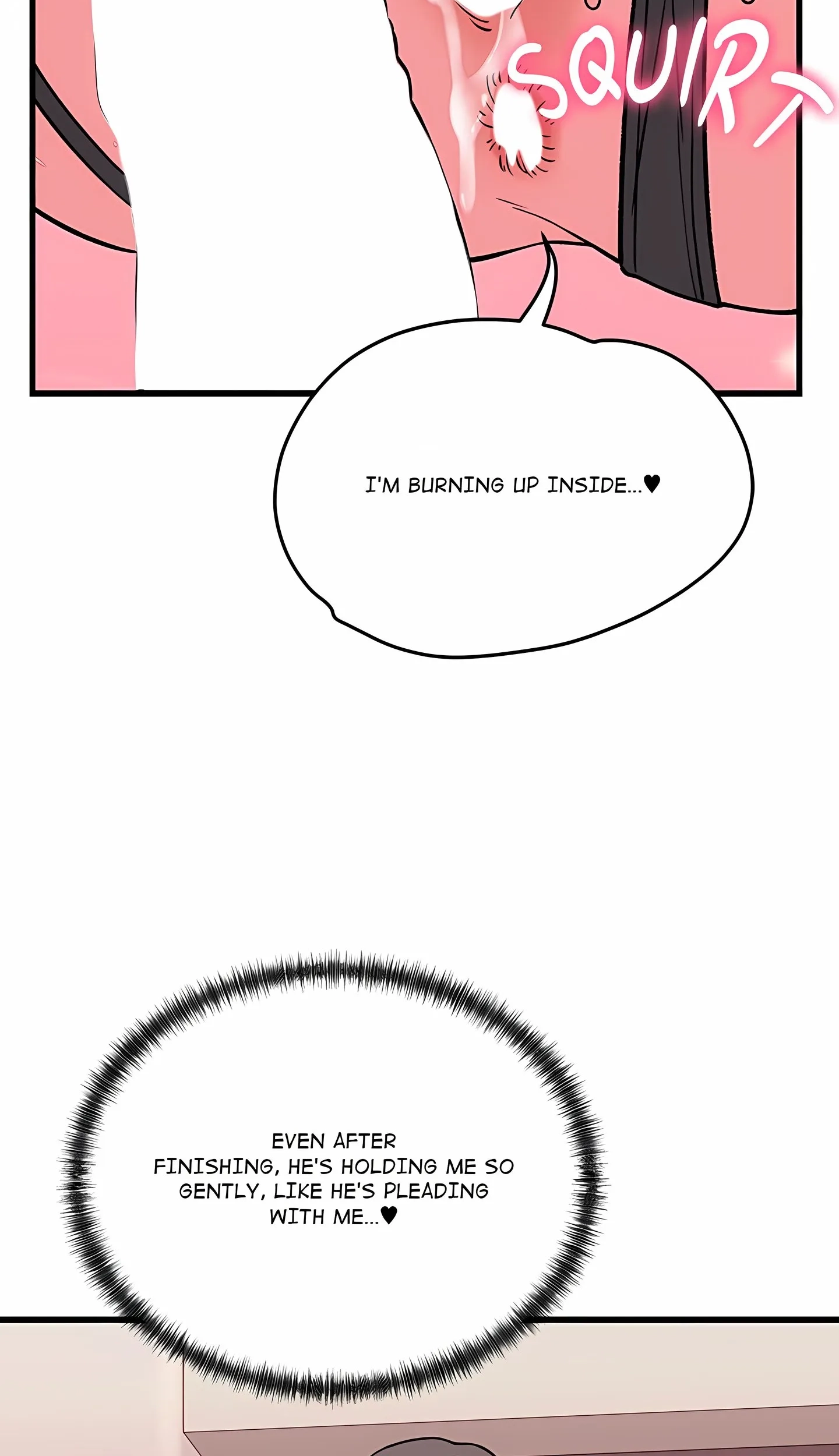 From Pauper to Prince Chapter 63 page 64 - 