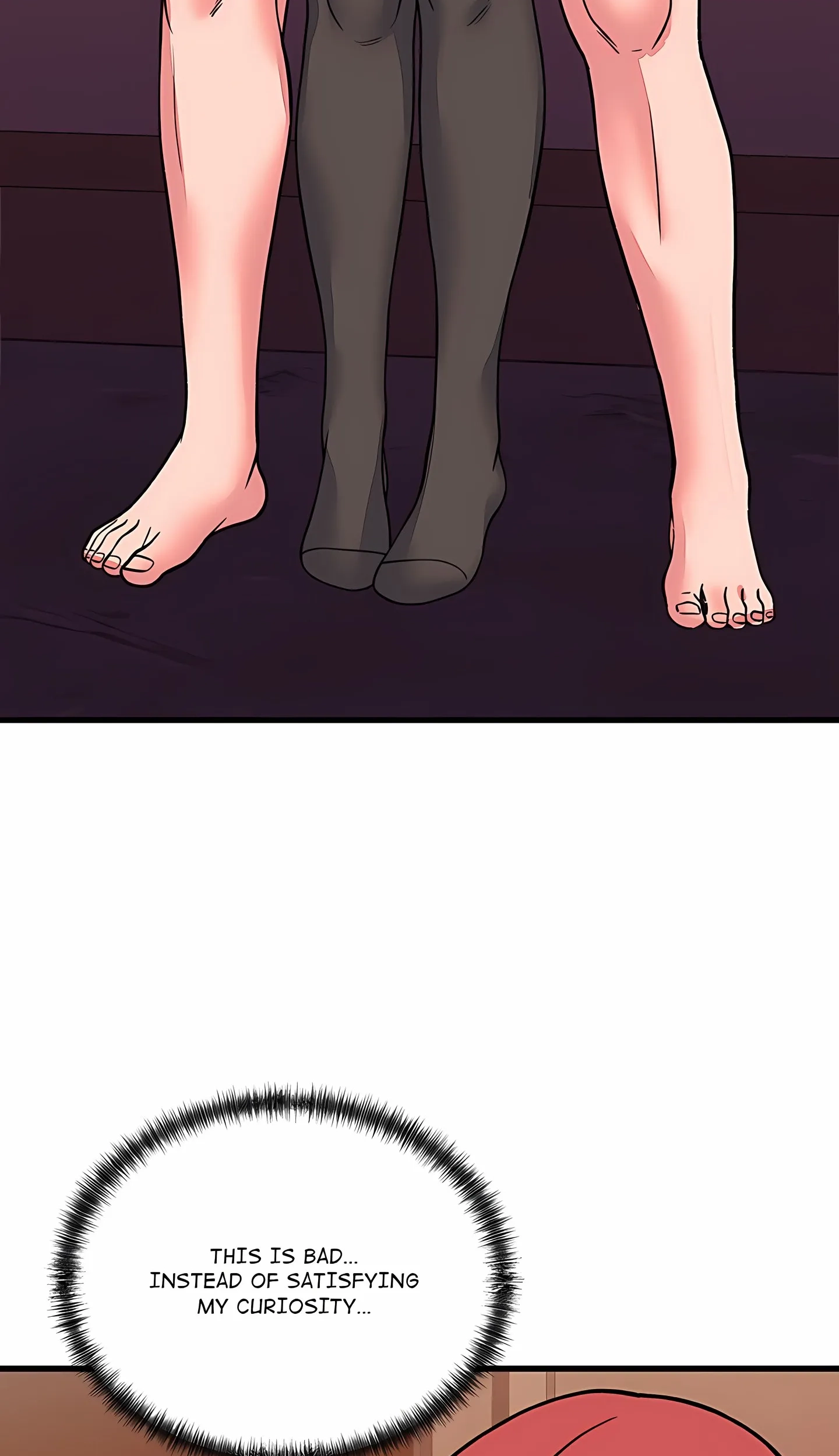 From Pauper to Prince Chapter 63 page 66 - 
