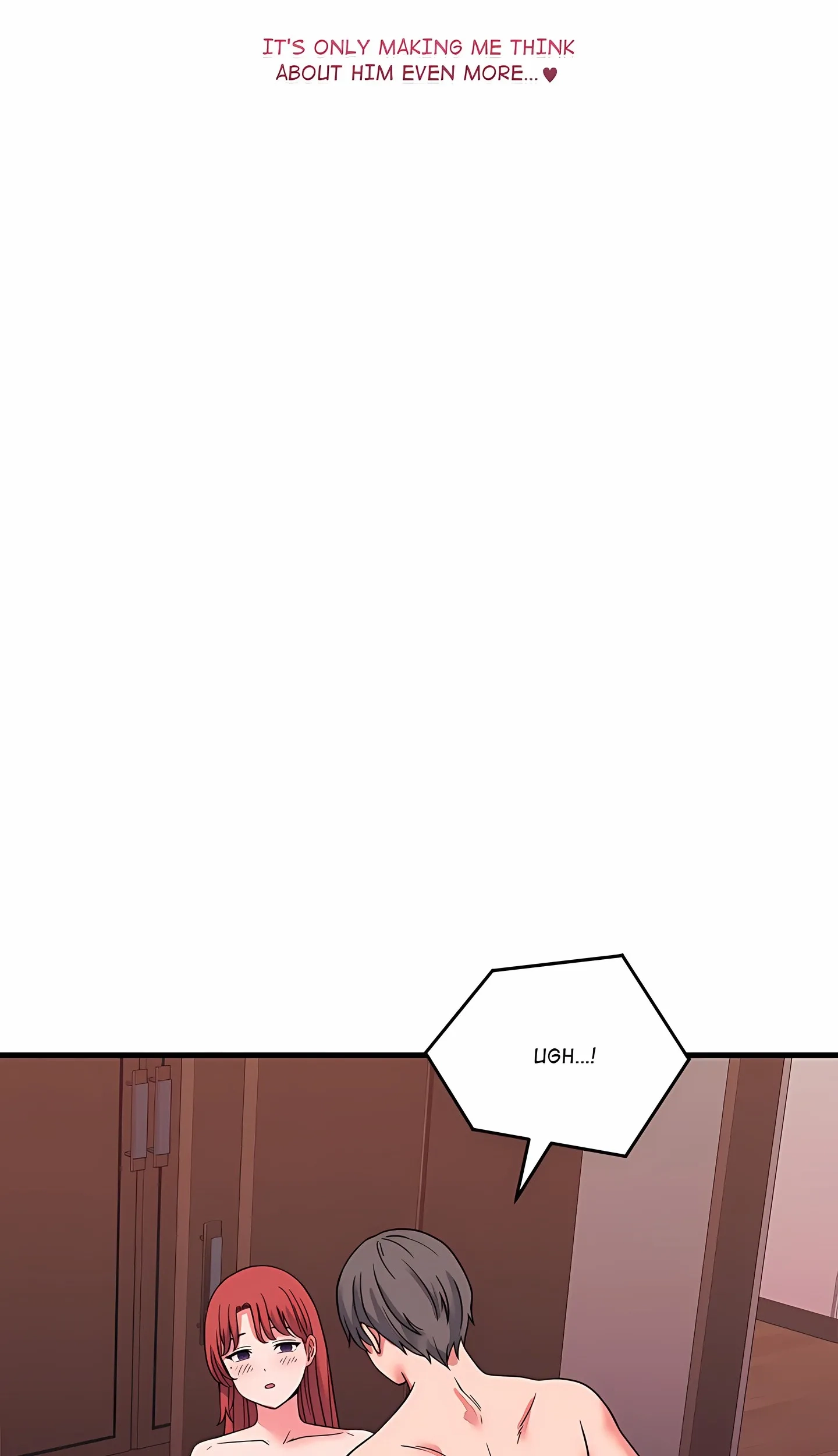 From Pauper to Prince Chapter 63 page 68 - 