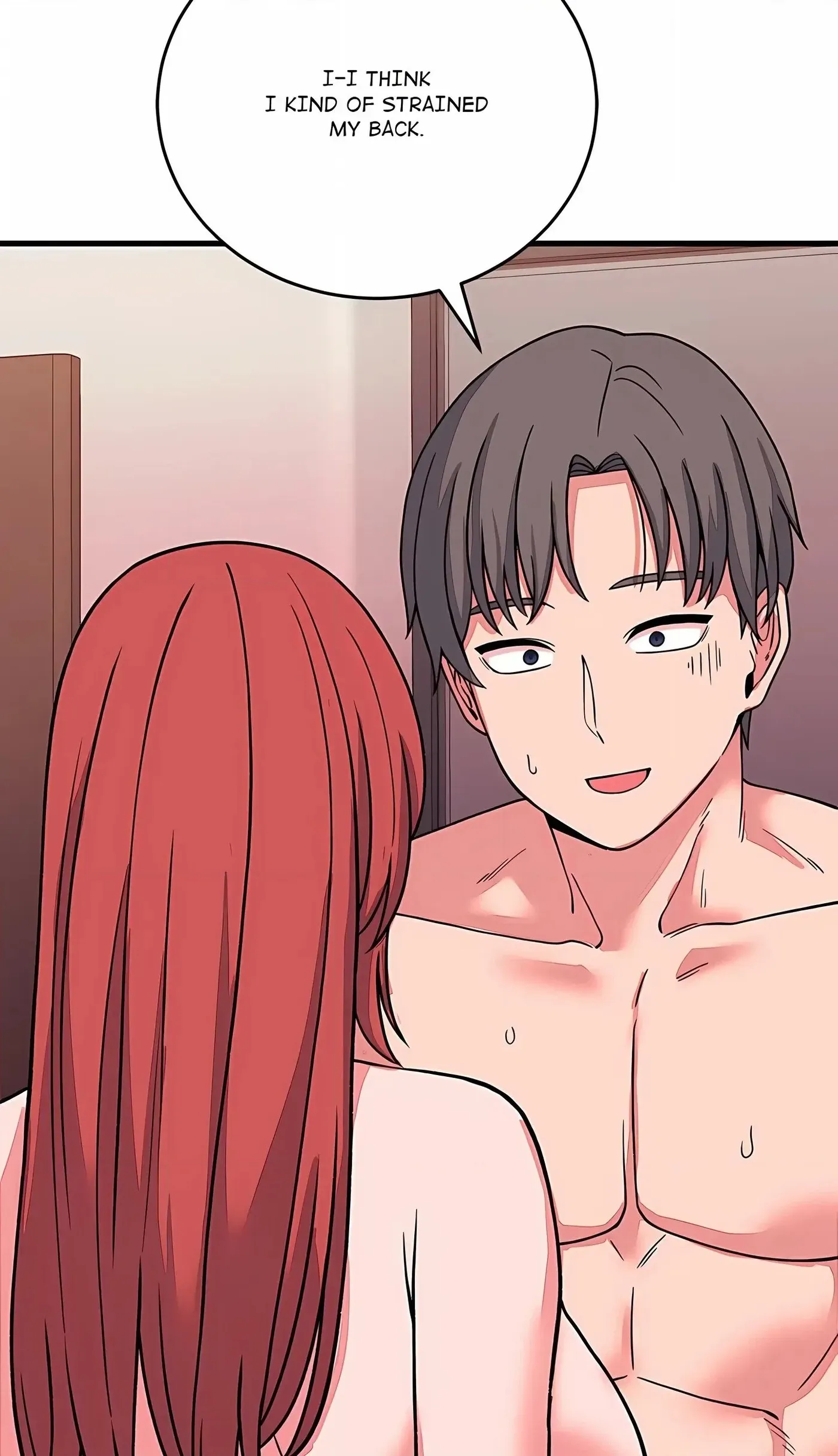 From Pauper to Prince Chapter 63 page 70 - 