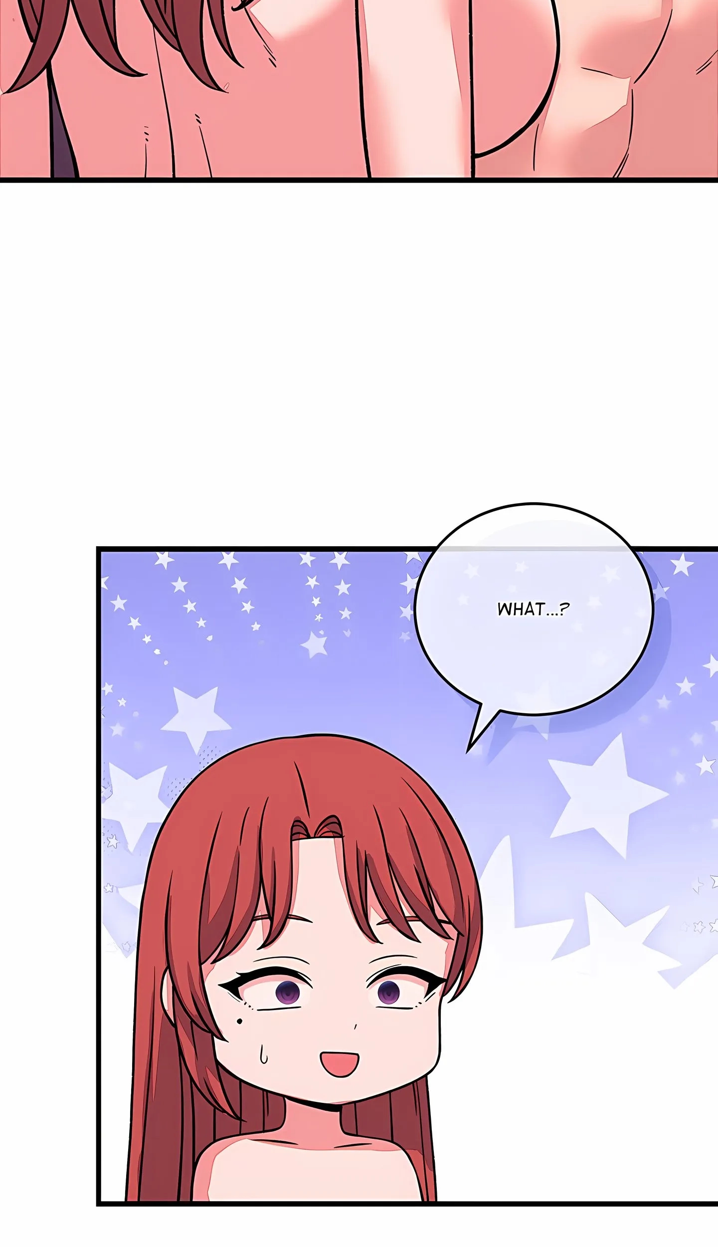 From Pauper to Prince Chapter 63 page 71 - 