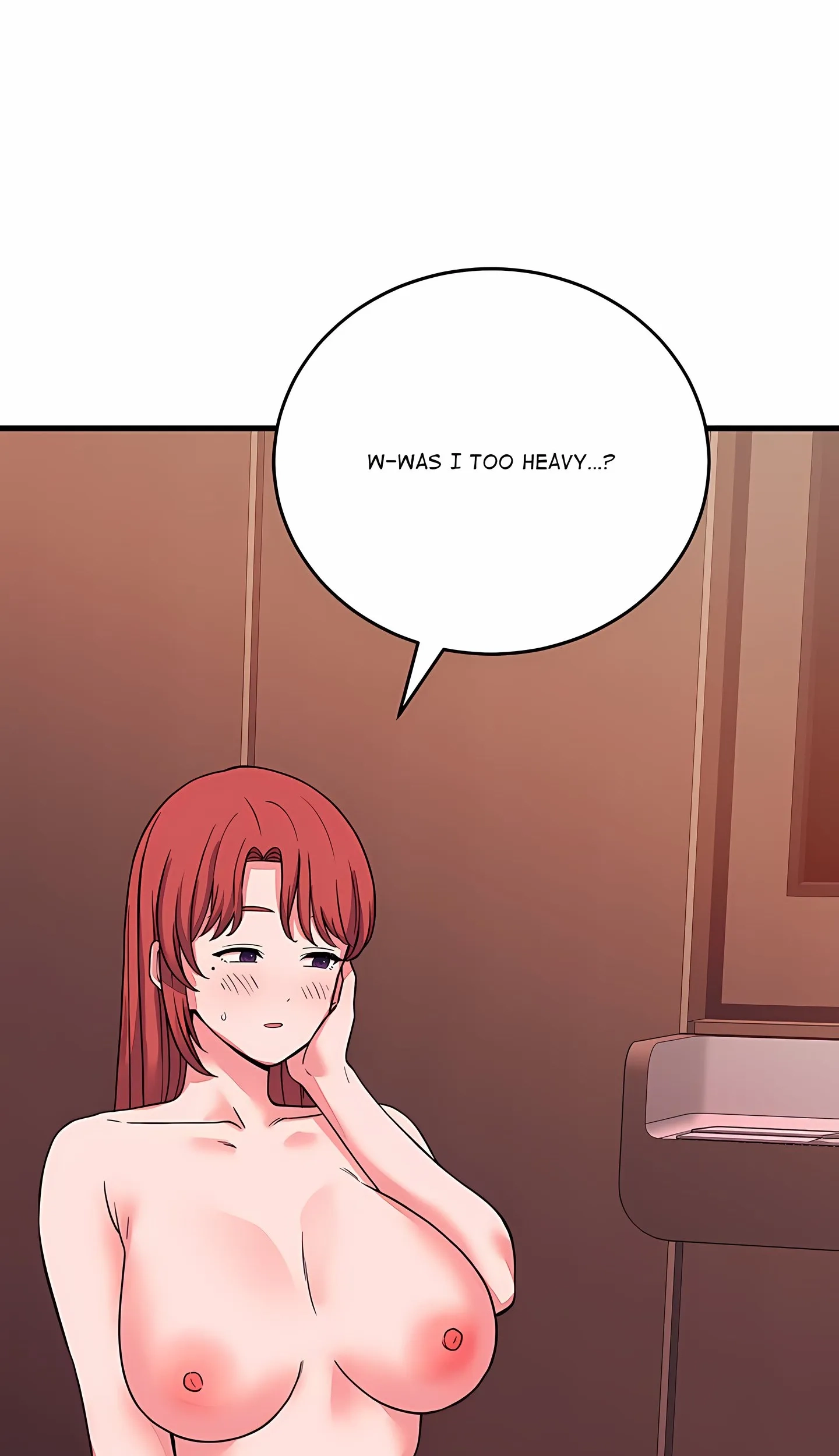 From Pauper to Prince Chapter 63 page 74 - 