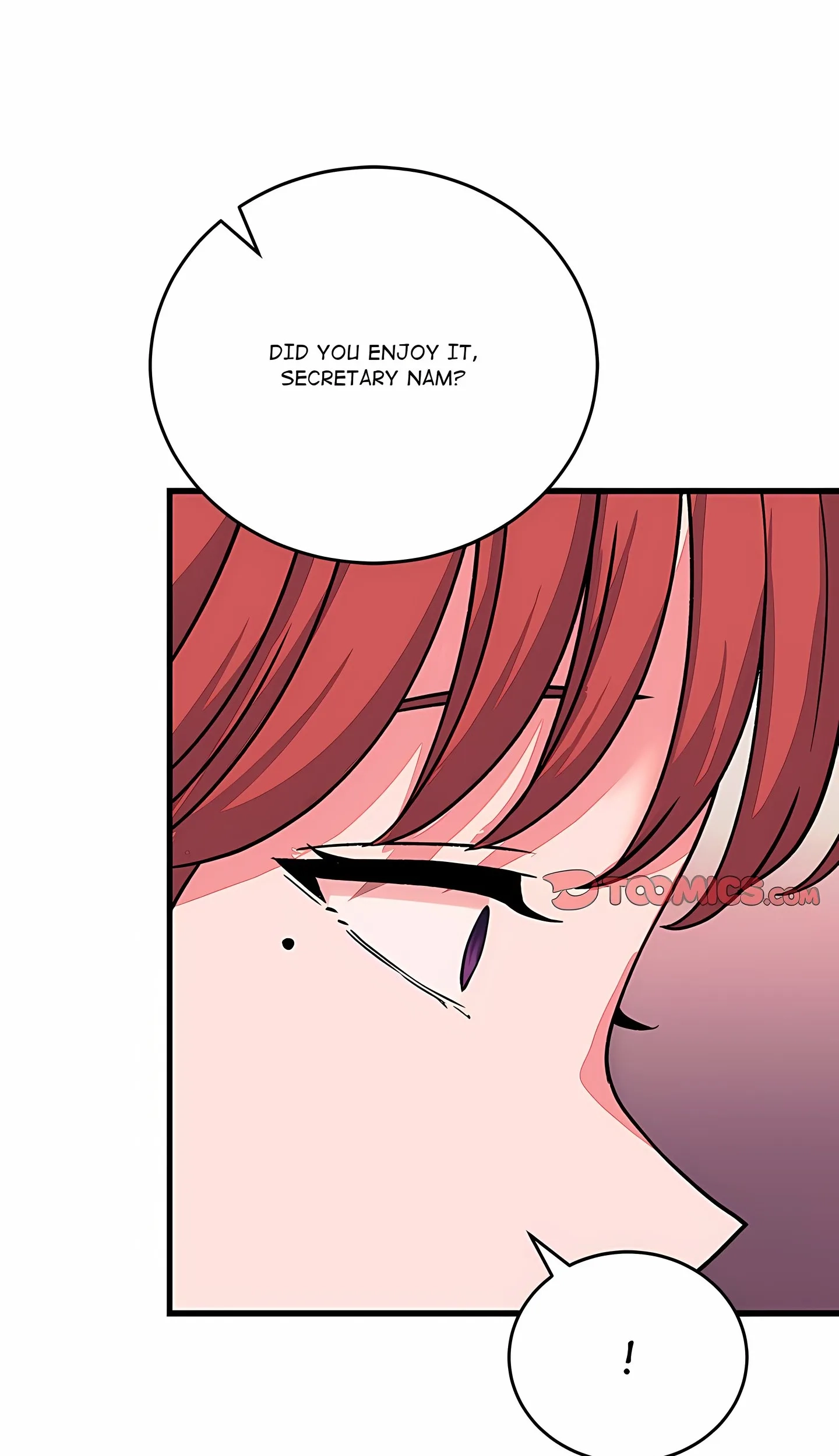 From Pauper to Prince Chapter 63 page 77 - 