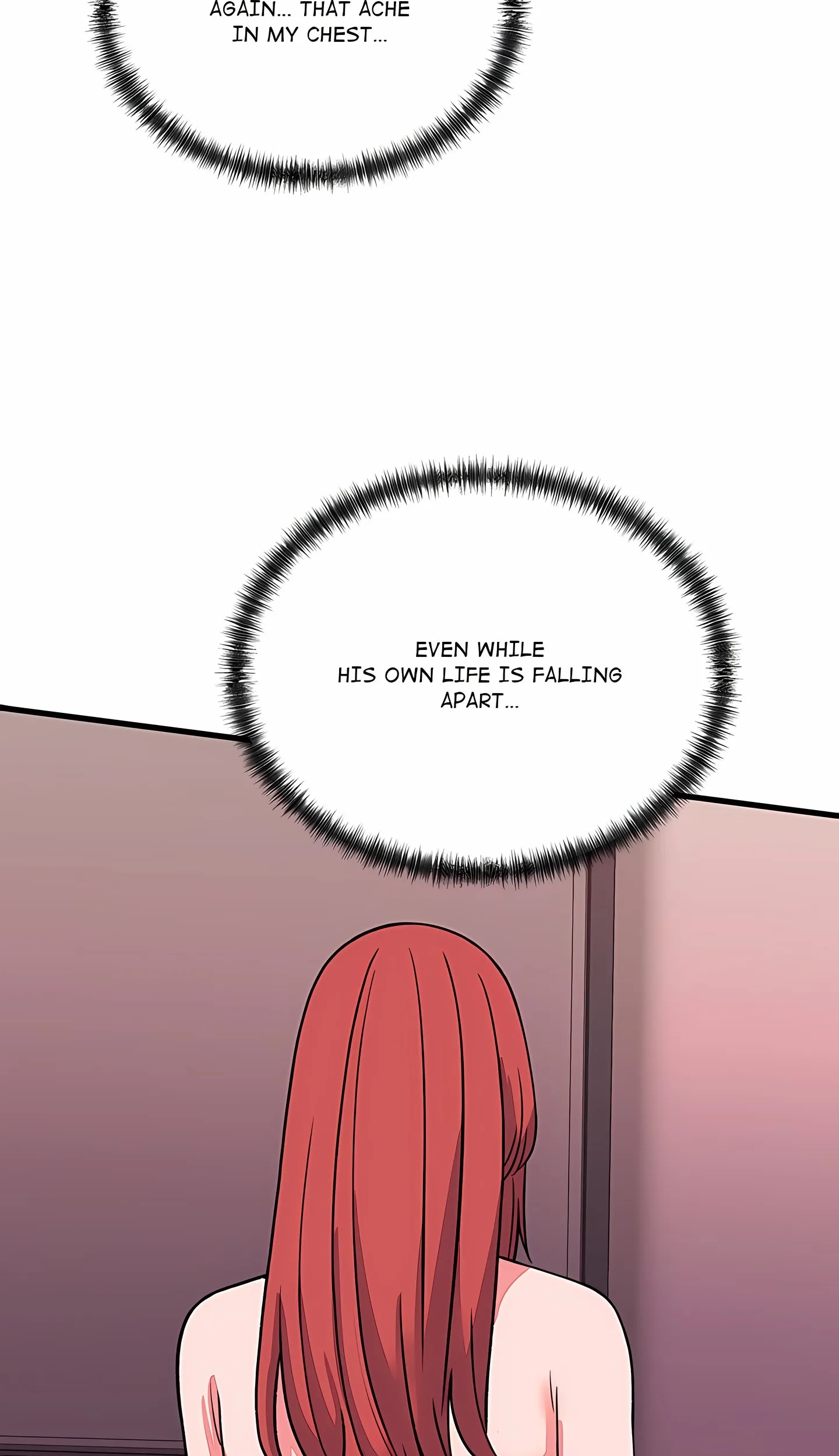 From Pauper to Prince Chapter 63 page 79 - 