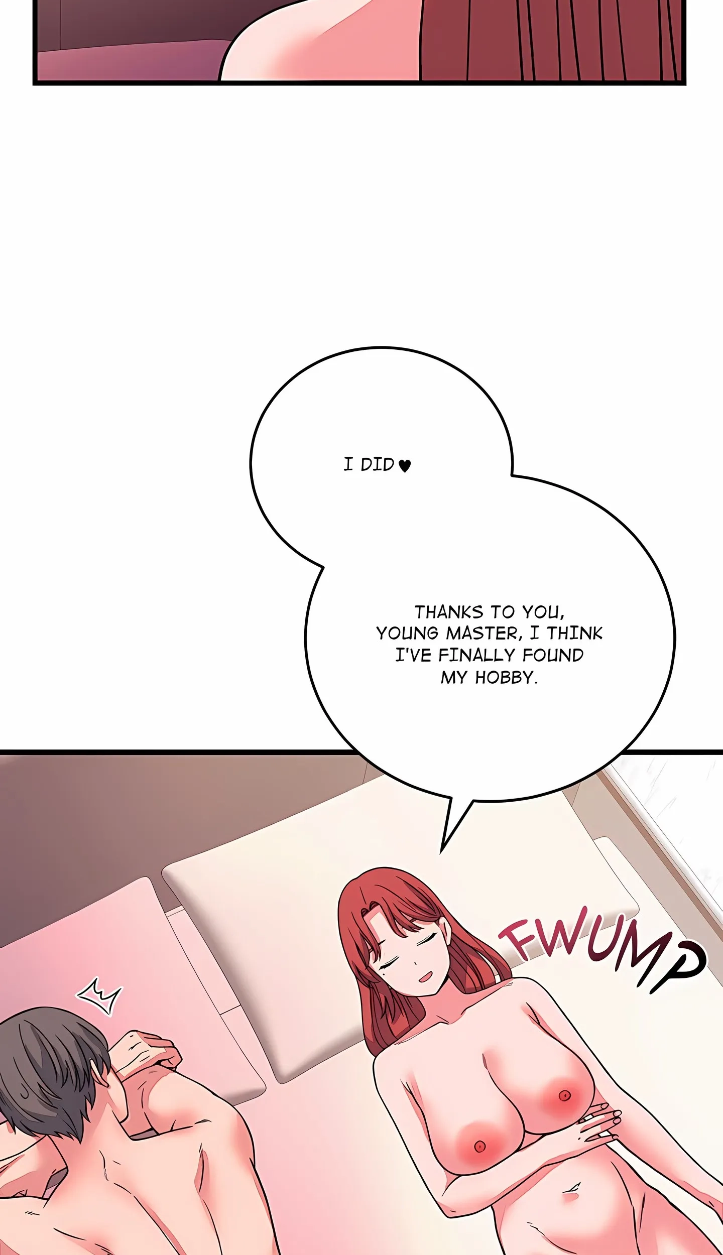 From Pauper to Prince Chapter 63 page 83 - 