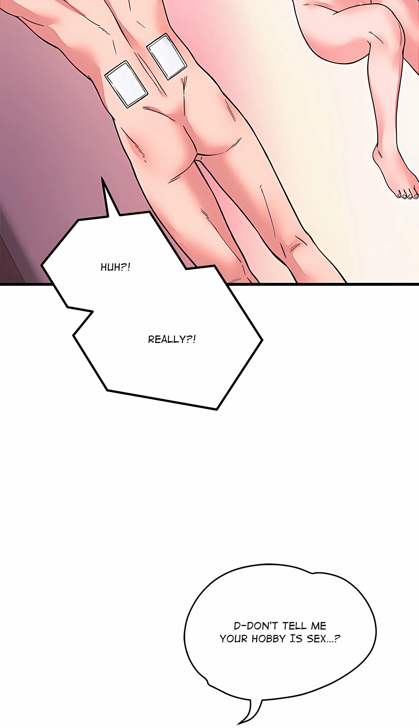 From Pauper to Prince Chapter 63 page 84 - 