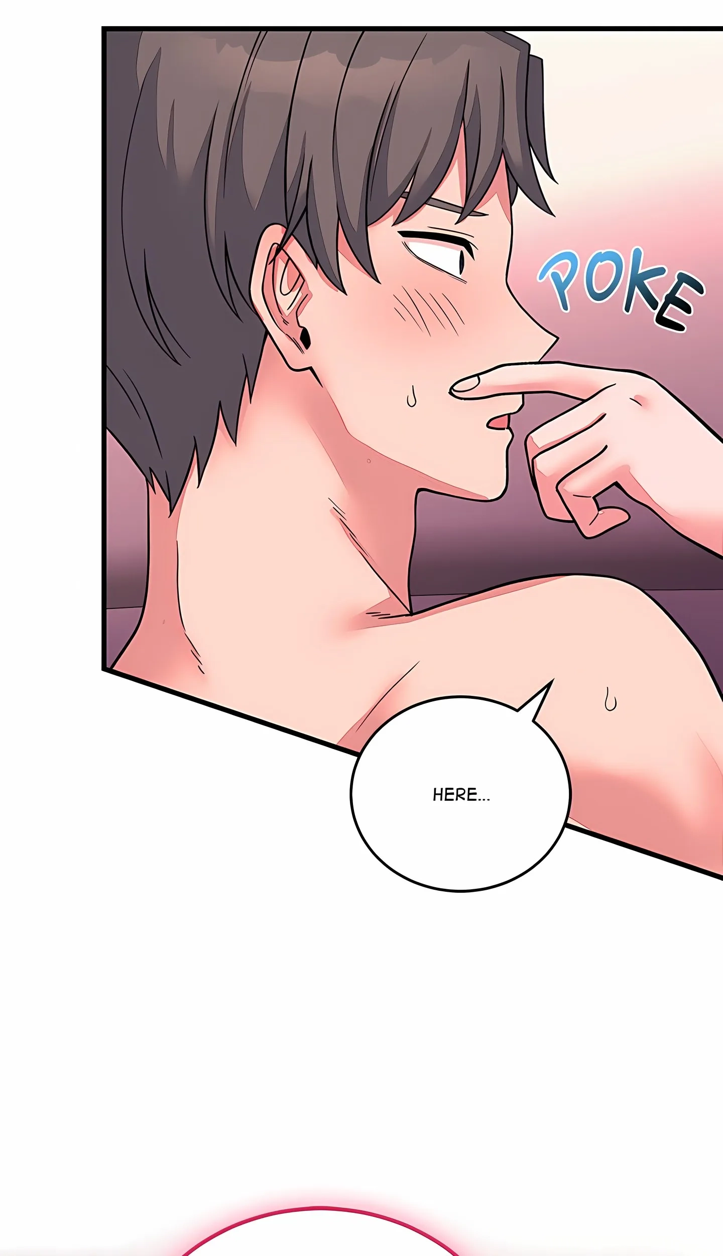 From Pauper to Prince Chapter 63 page 88 - 