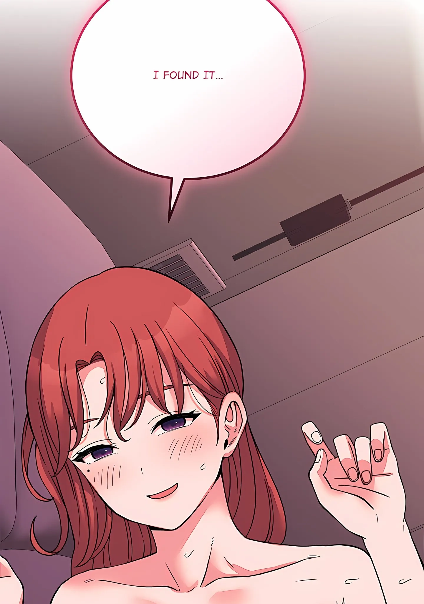 From Pauper to Prince Chapter 63 page 89 - 