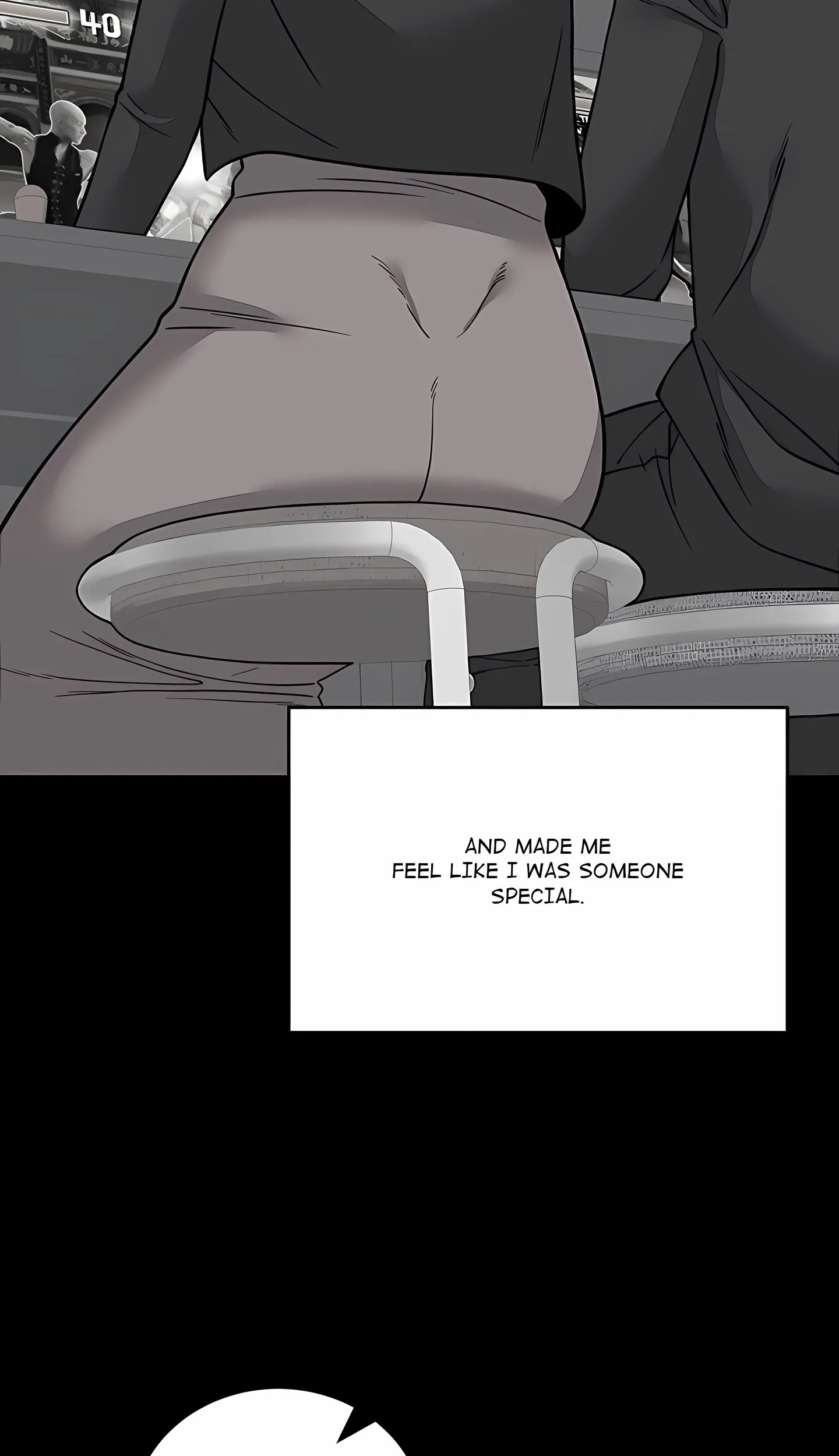 From Pauper to Prince Chapter 64 page 11 - 