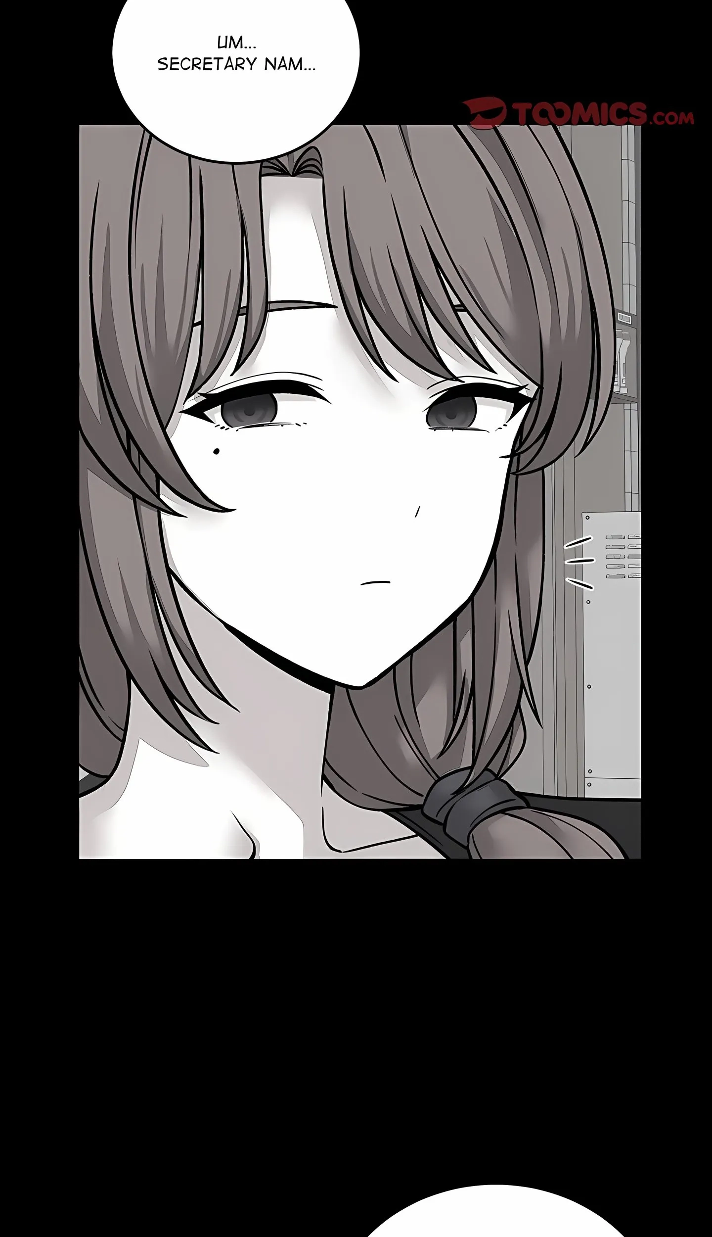From Pauper to Prince Chapter 64 page 12 - 