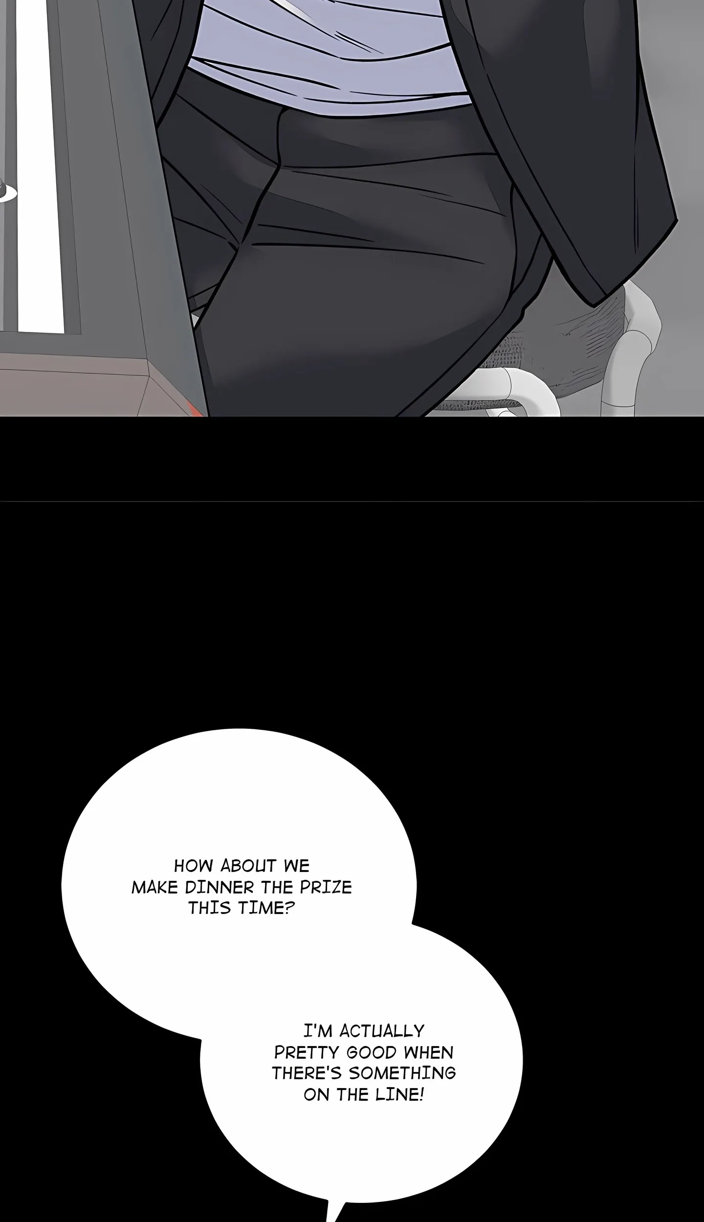 From Pauper to Prince Chapter 64 page 14 - 