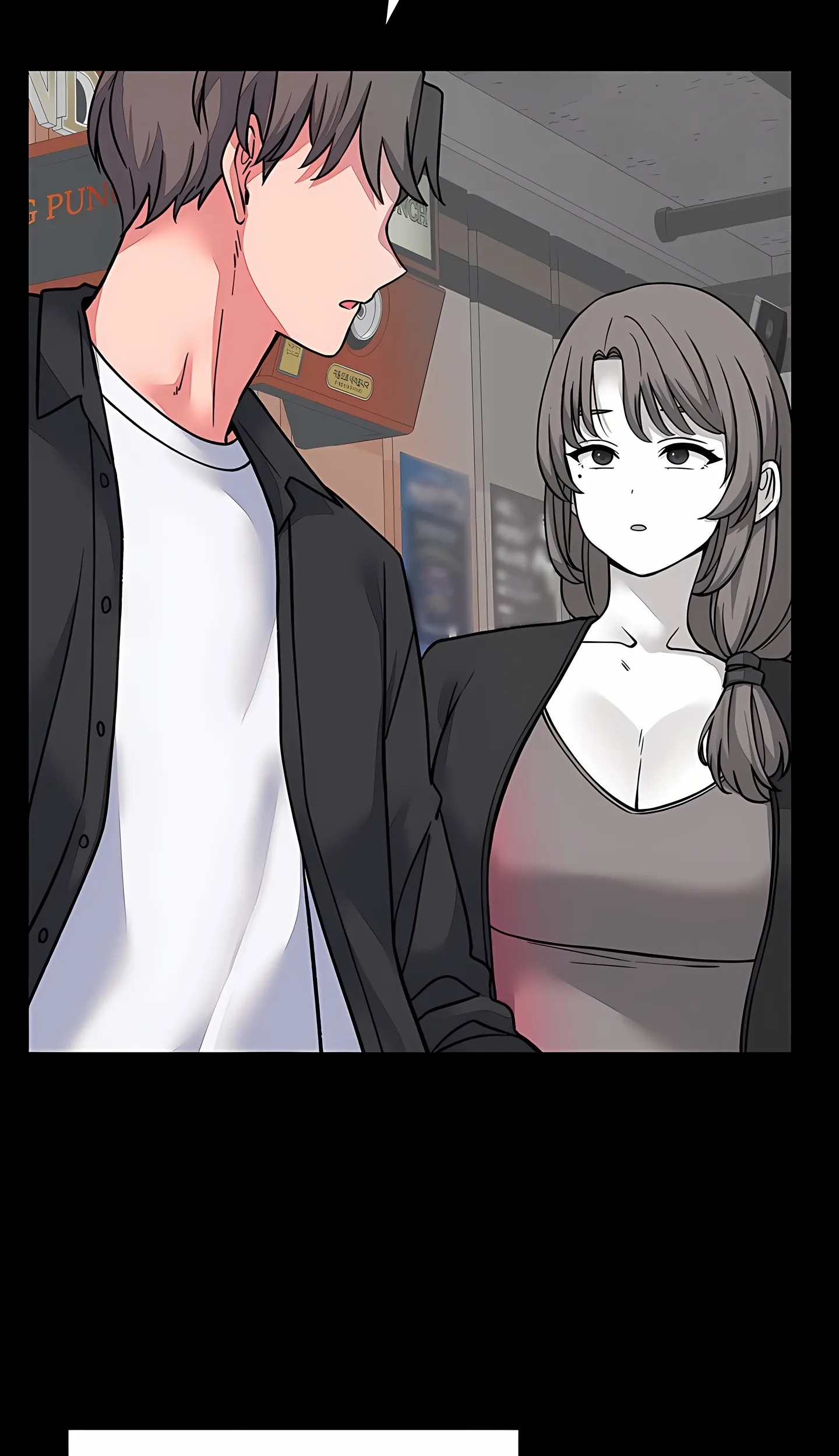 From Pauper to Prince Chapter 64 page 15 - 