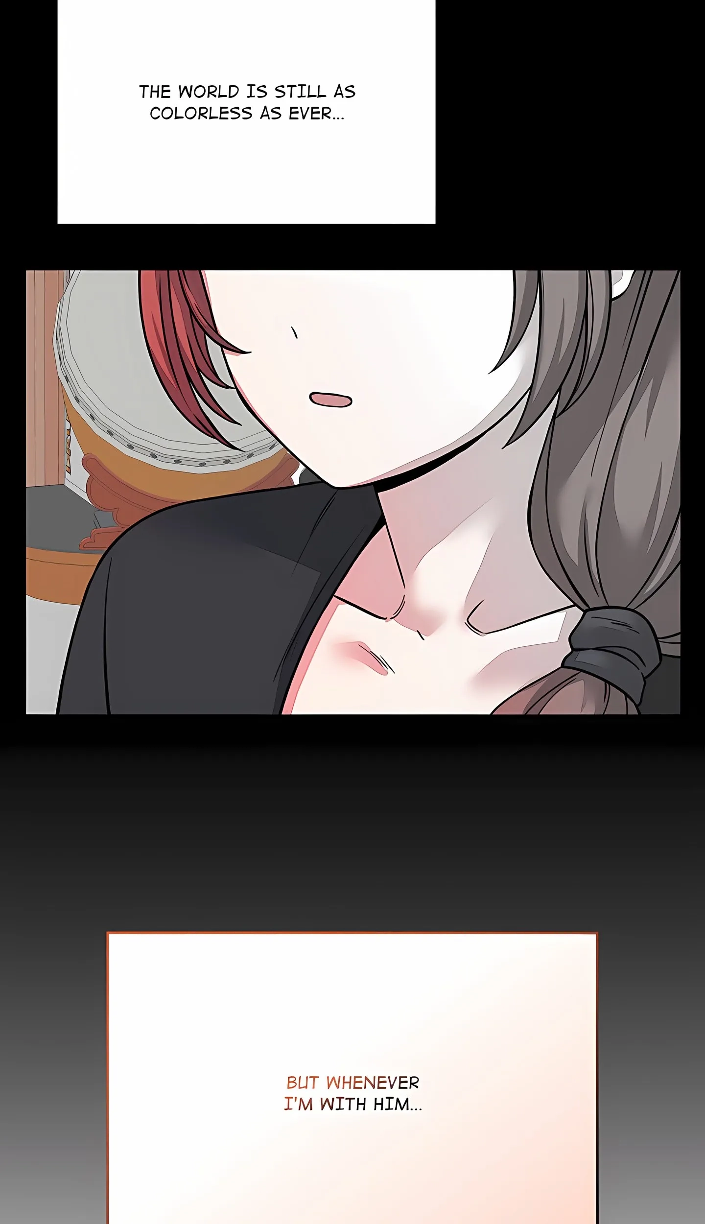From Pauper to Prince Chapter 64 page 16 - 