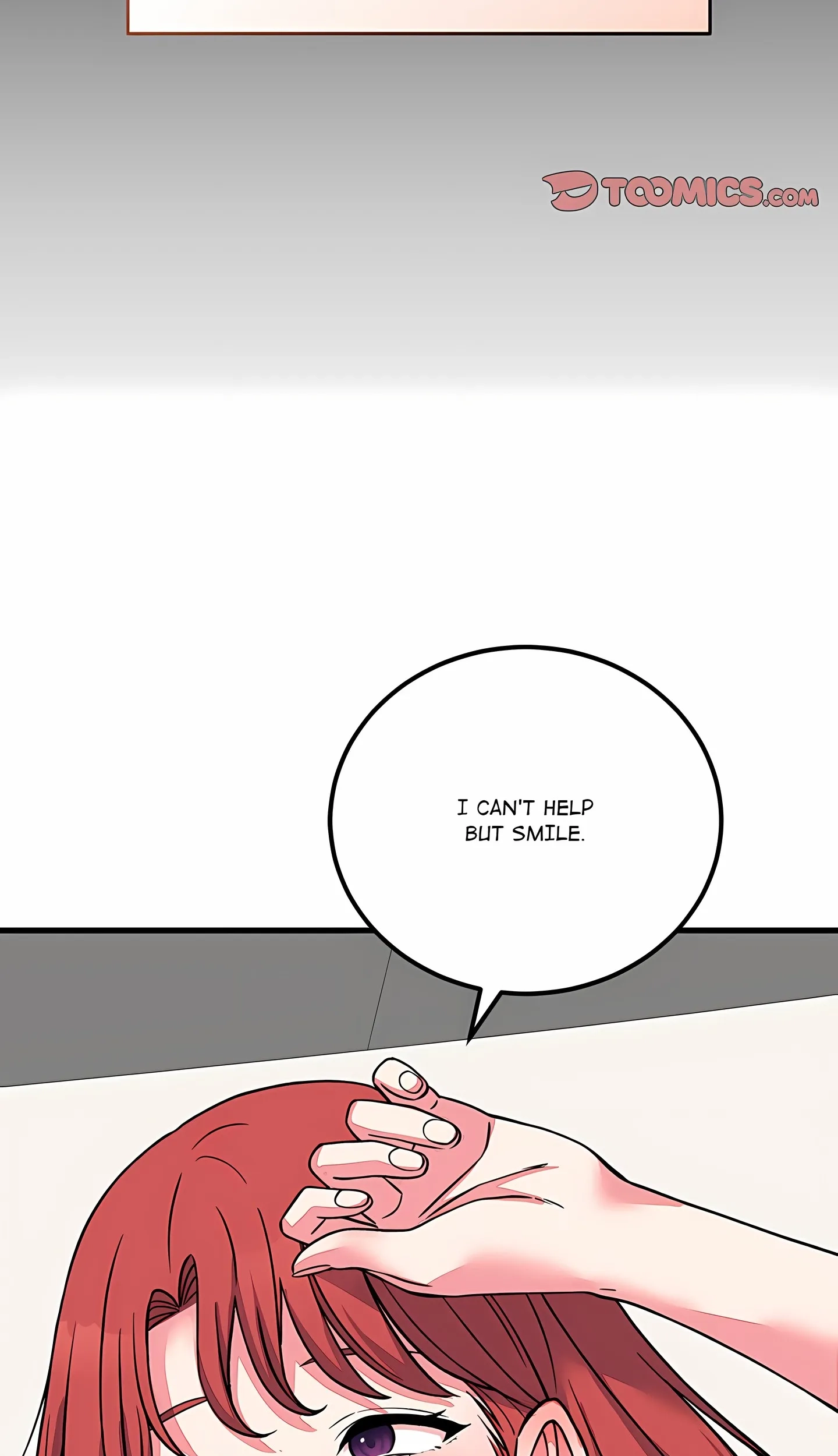 From Pauper to Prince Chapter 64 page 17 - 