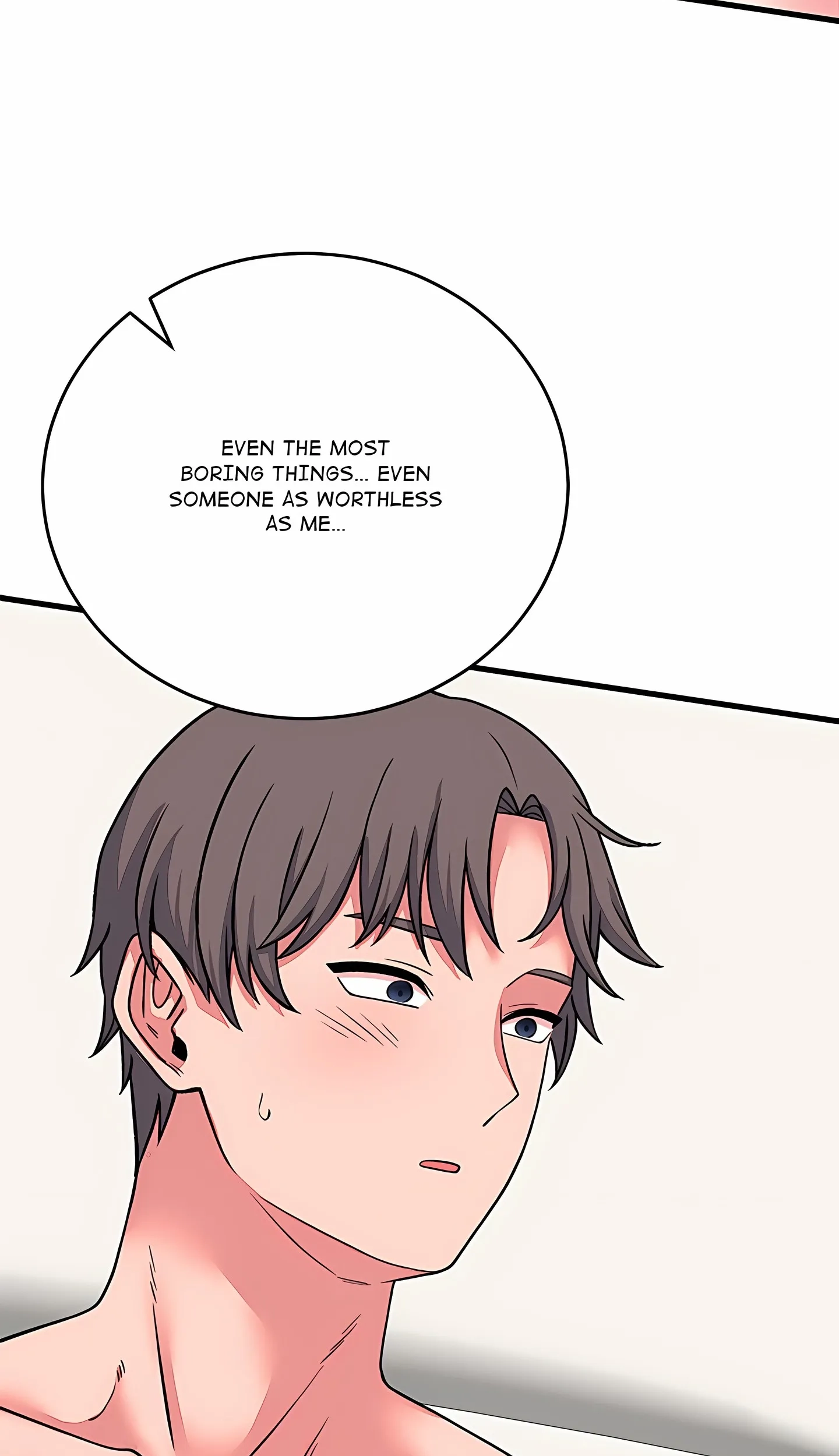 From Pauper to Prince Chapter 64 page 19 - 