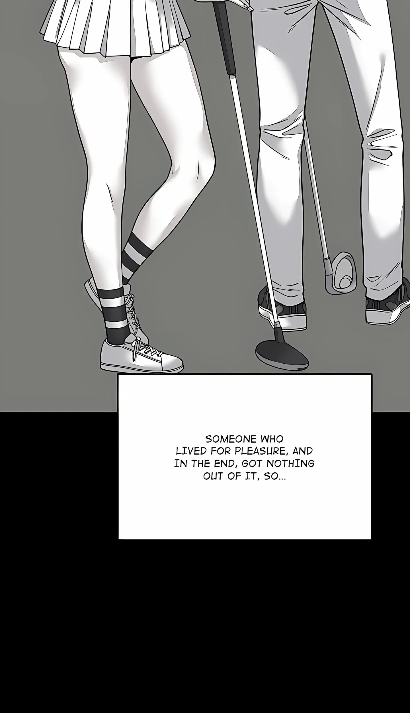 From Pauper to Prince Chapter 64 page 3 - 