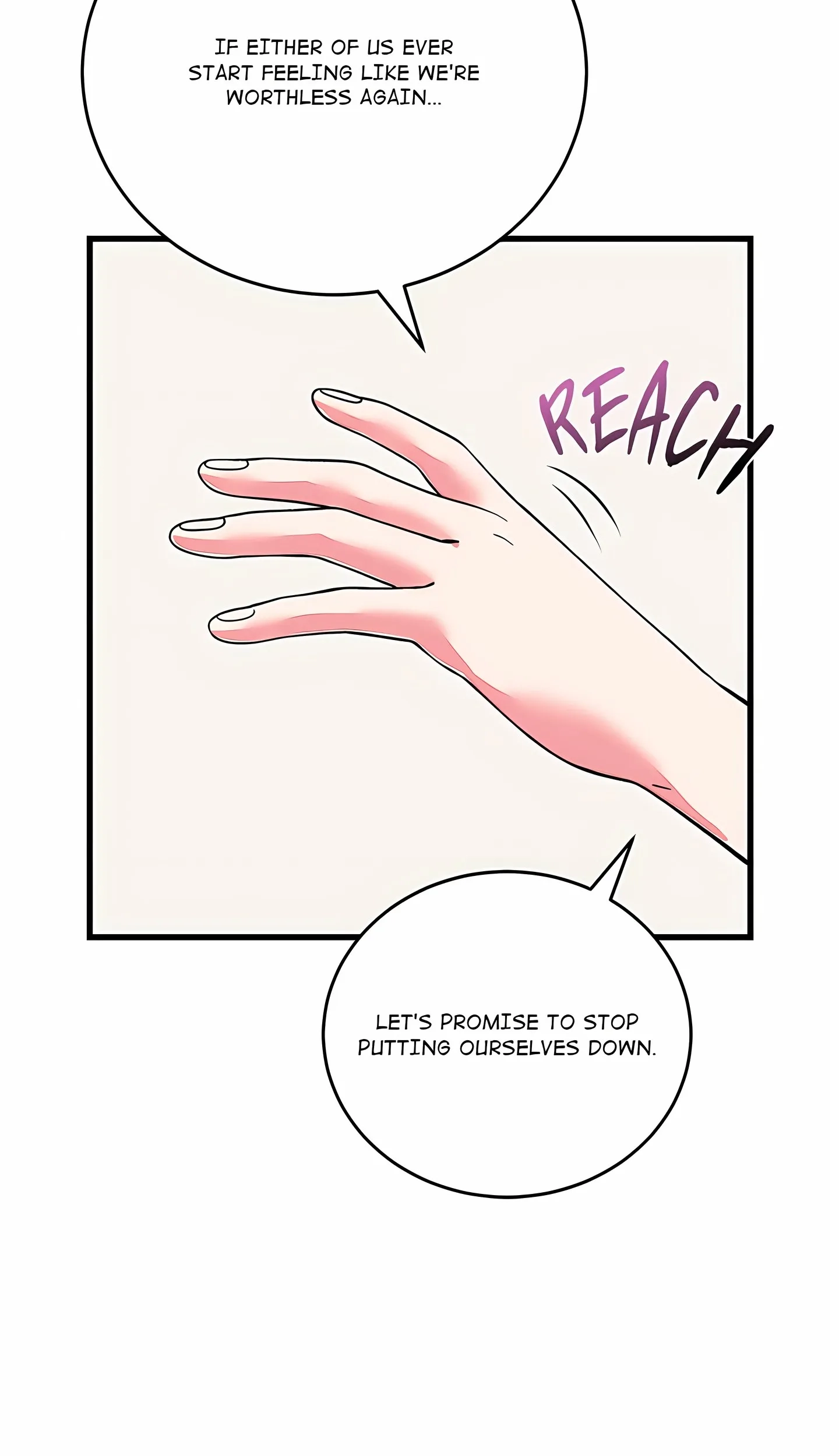 From Pauper to Prince Chapter 64 page 21 - 