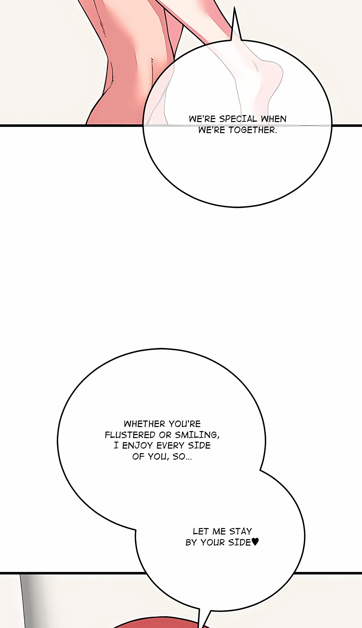 From Pauper to Prince Chapter 64 page 23 - 