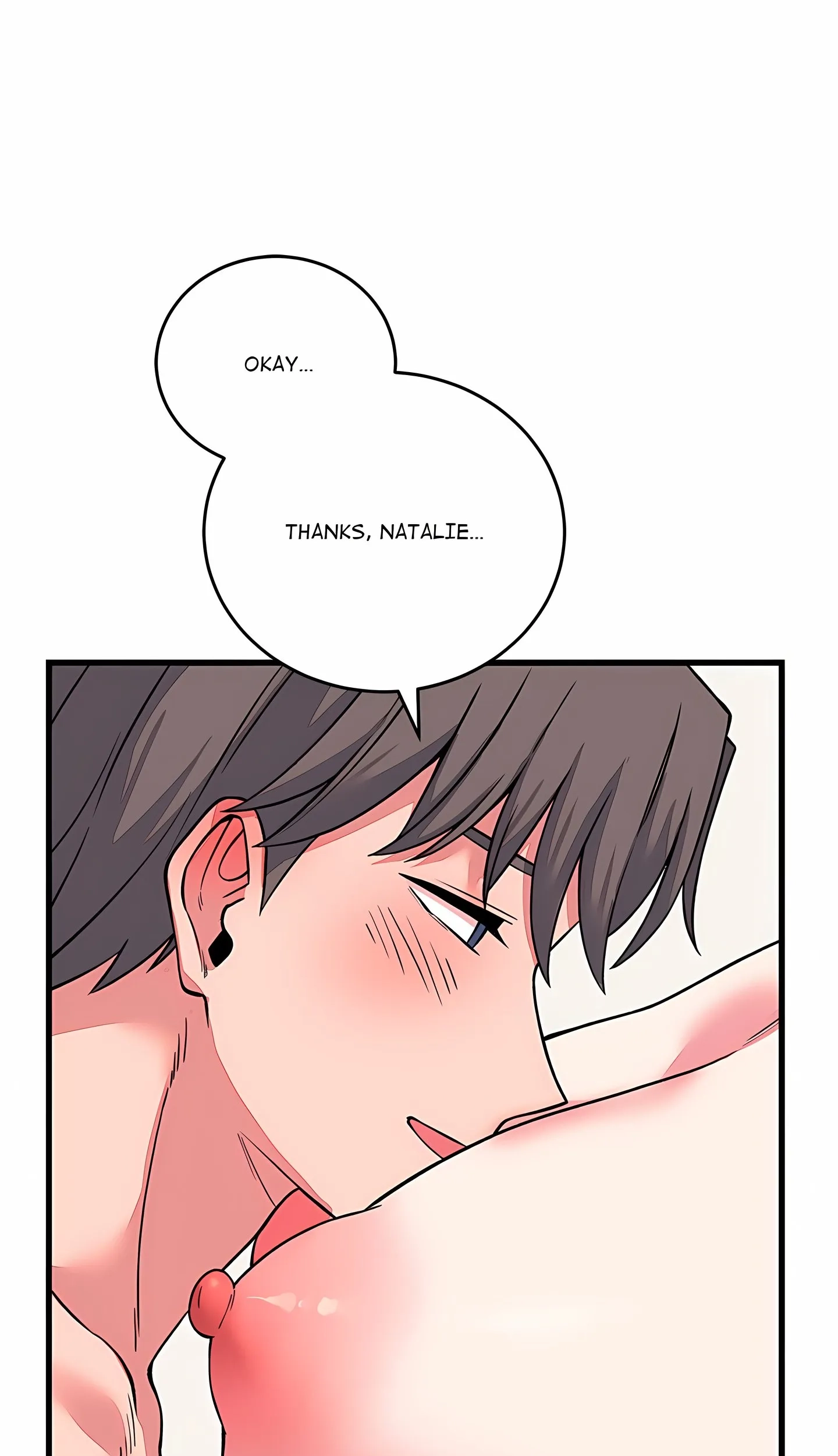 From Pauper to Prince Chapter 64 page 25 - 