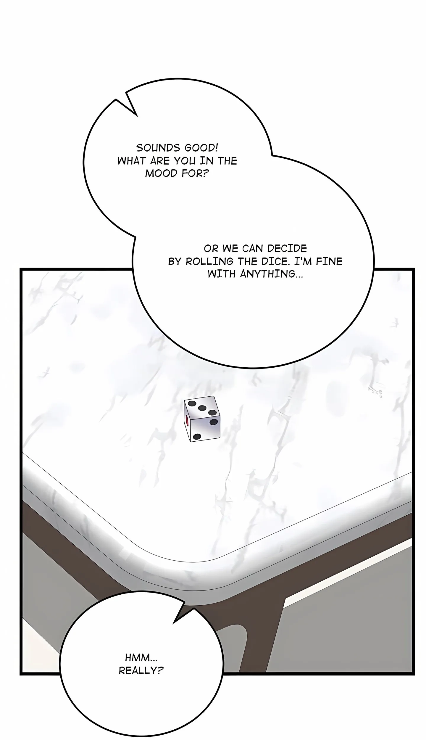 From Pauper to Prince Chapter 64 page 29 - 
