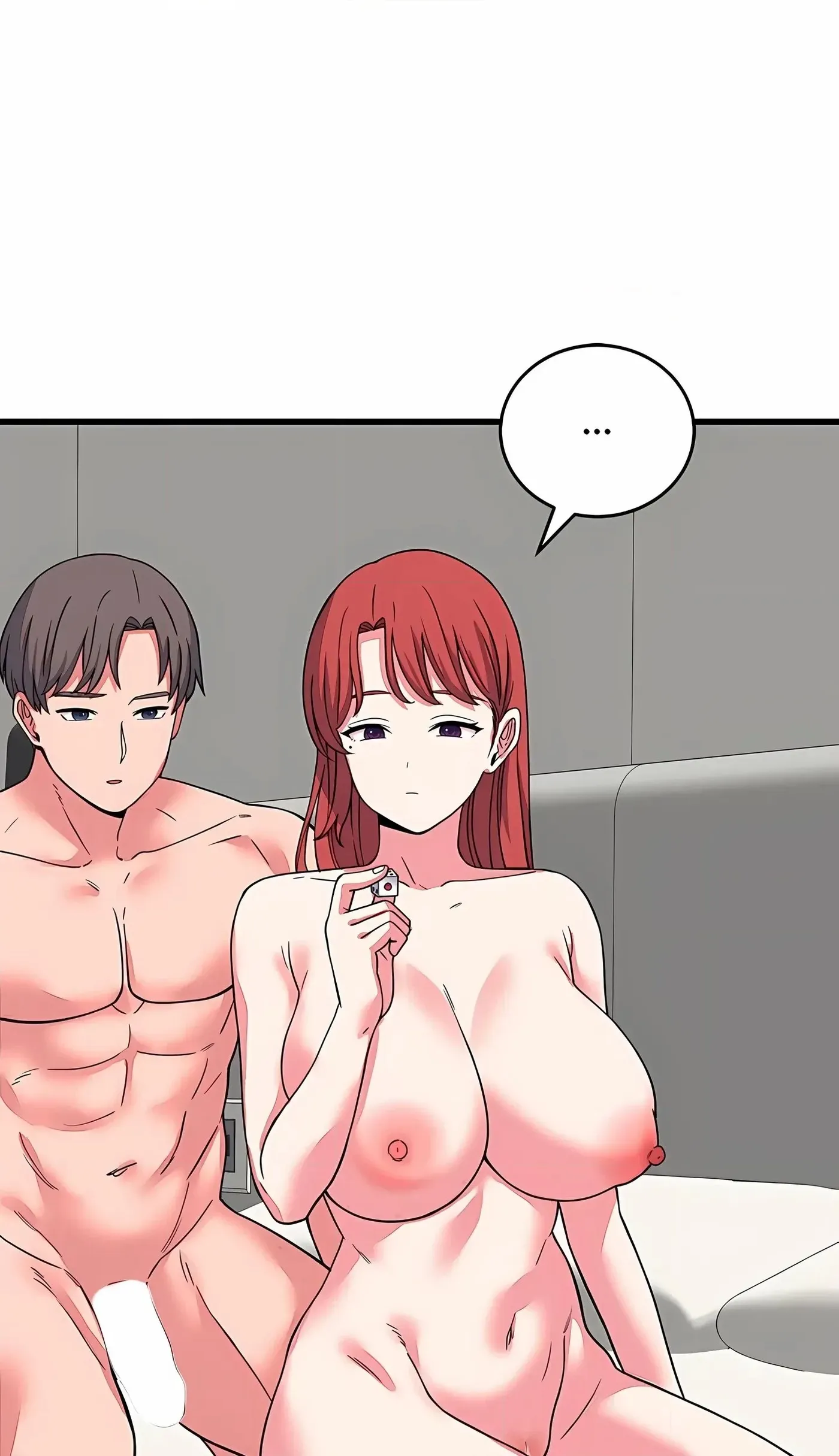 From Pauper to Prince Chapter 64 page 30 - 
