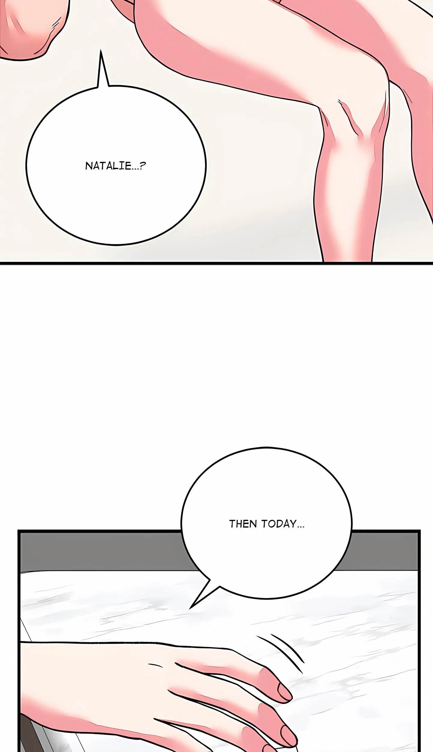 From Pauper to Prince Chapter 64 page 31 - 