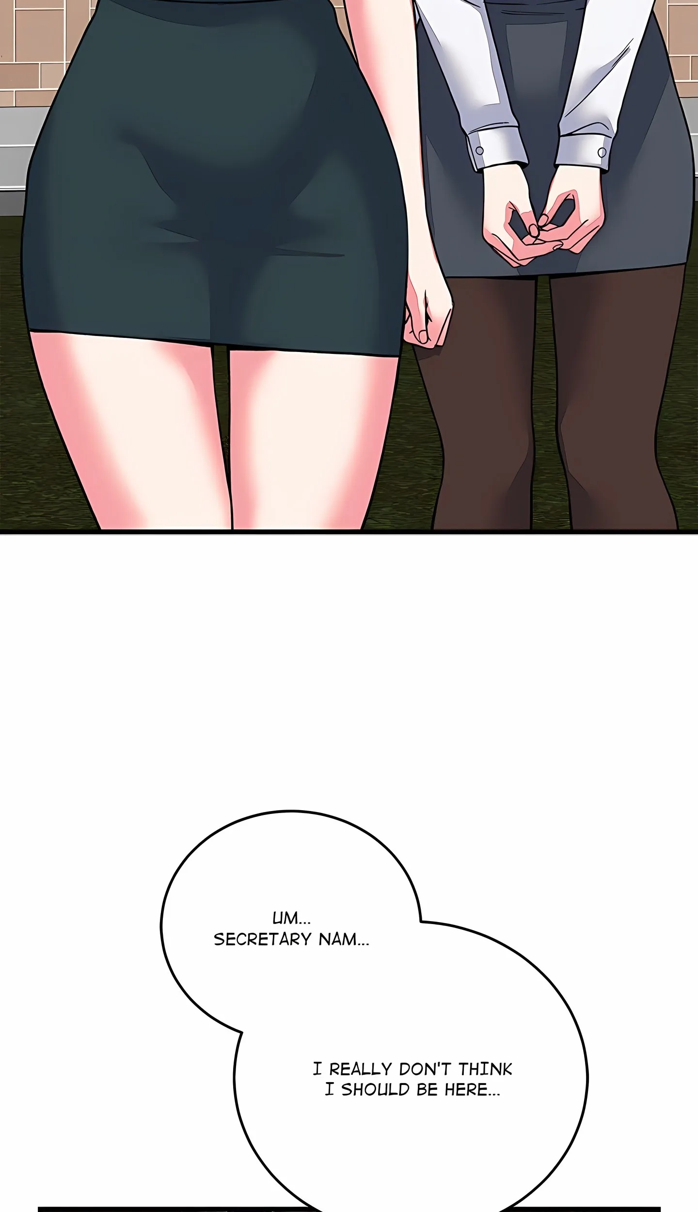 From Pauper to Prince Chapter 64 page 39 - 
