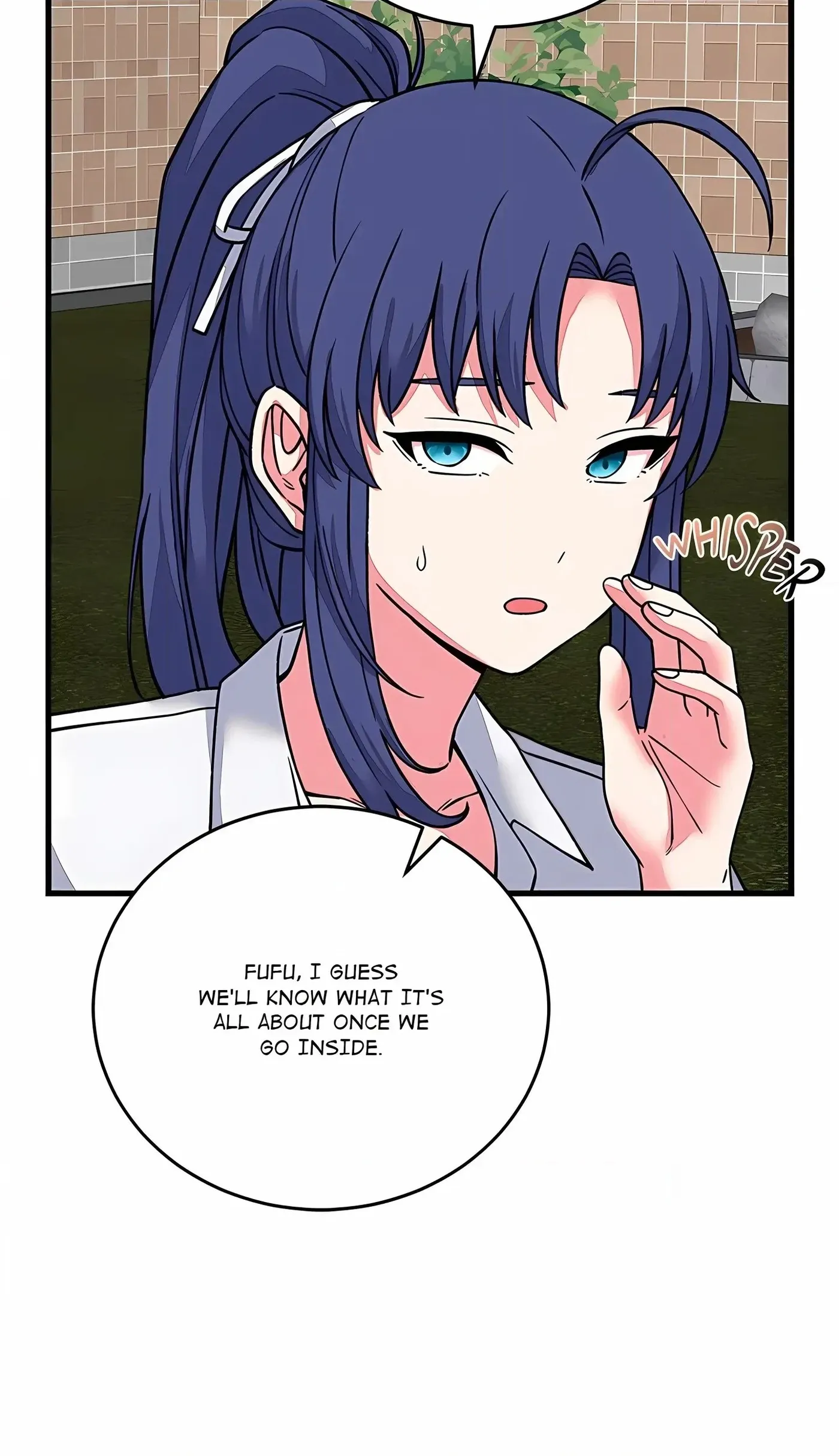 From Pauper to Prince Chapter 64 page 40 - 
