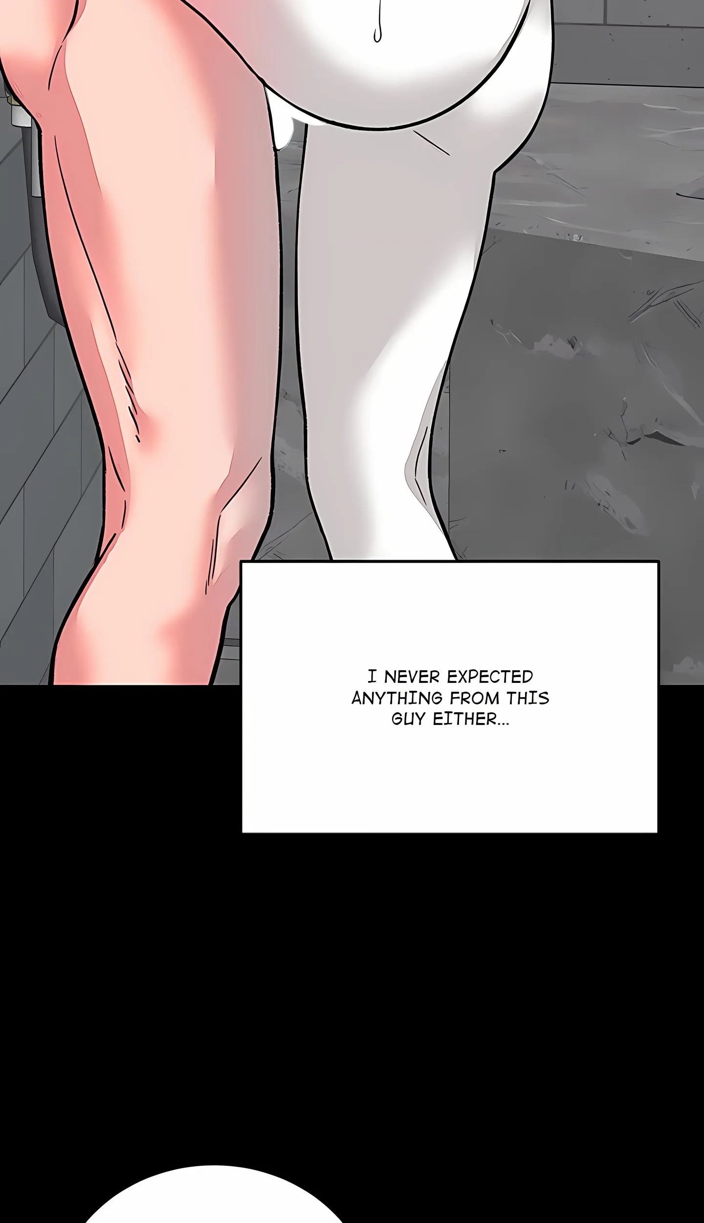 From Pauper to Prince Chapter 64 page 5 - 