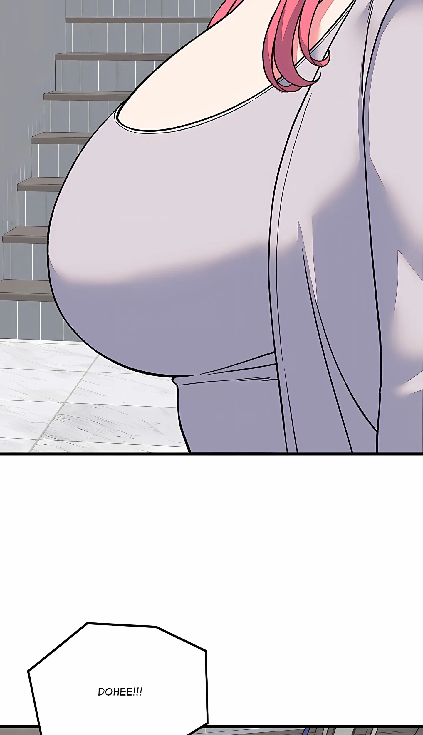From Pauper to Prince Chapter 64 page 45 - 