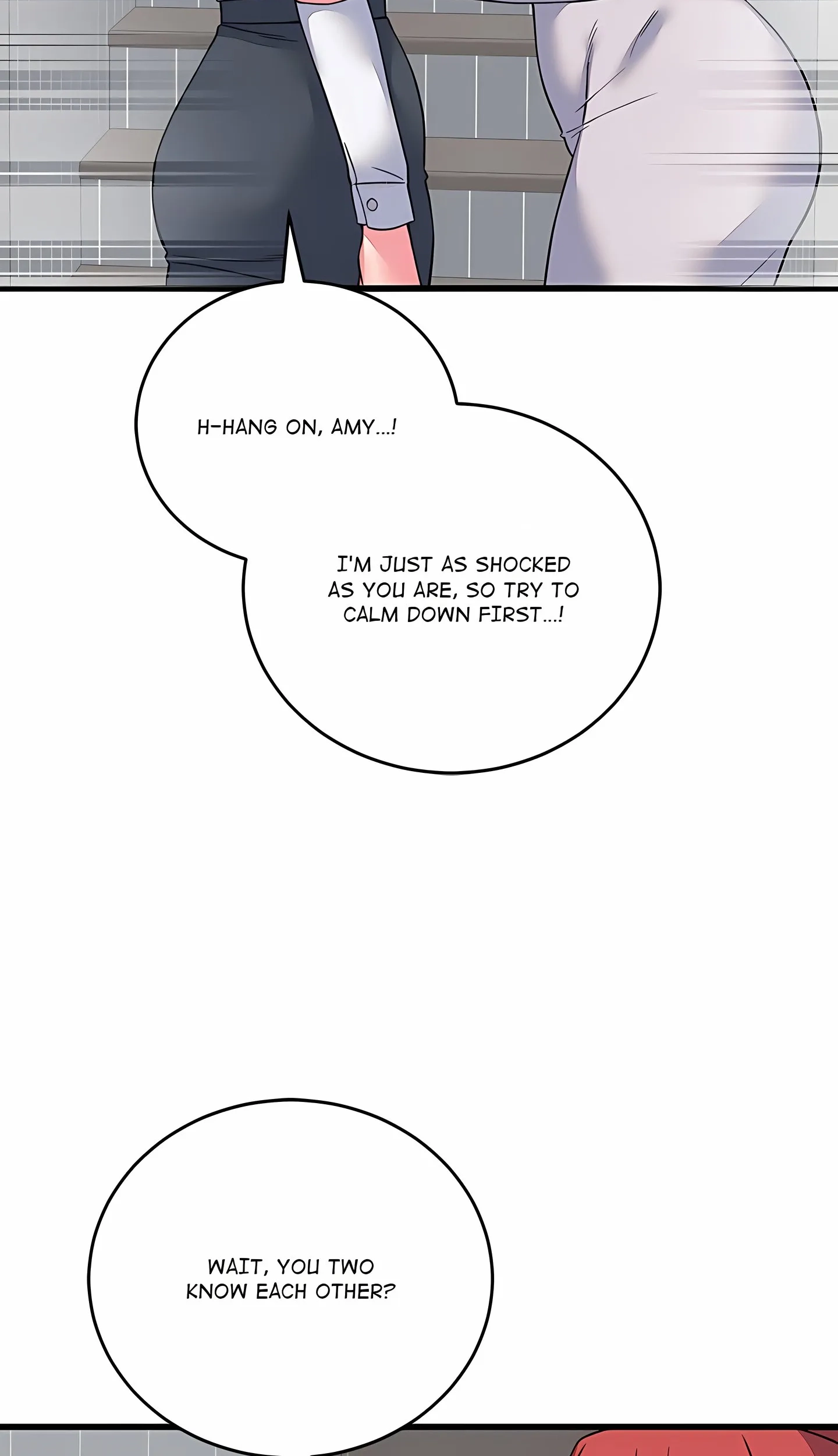 From Pauper to Prince Chapter 64 page 48 - 