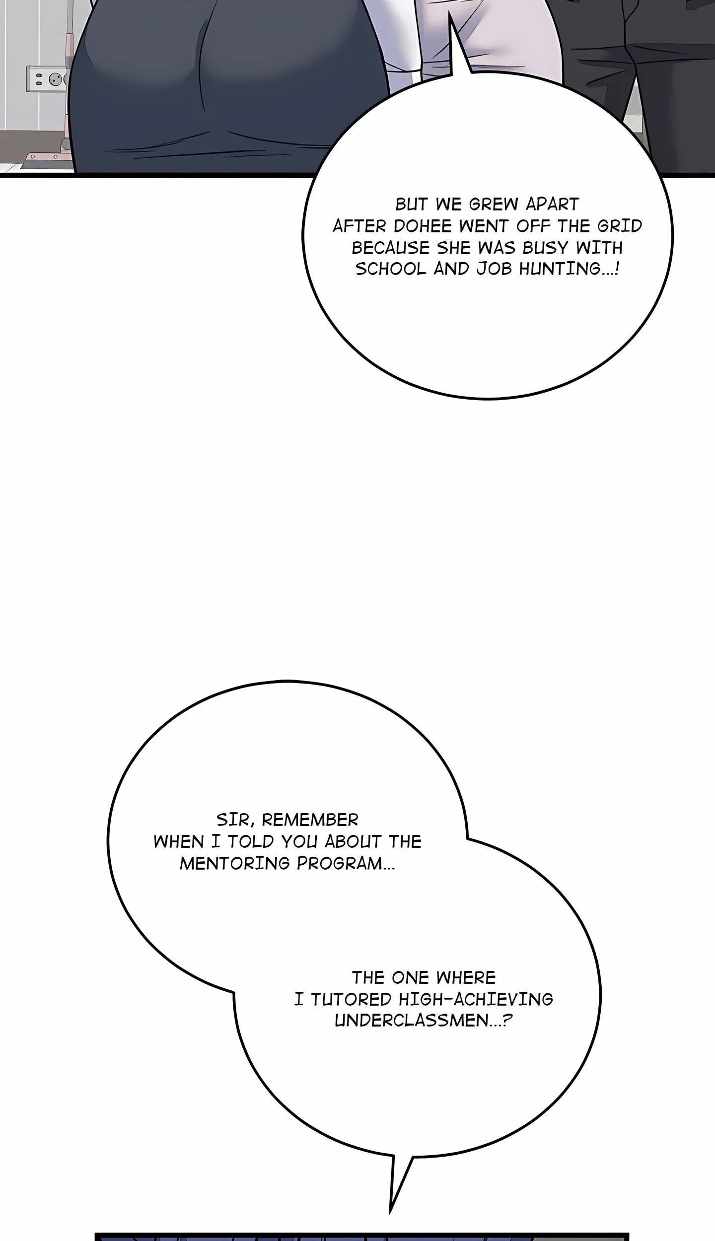 From Pauper to Prince Chapter 64 page 51 - 