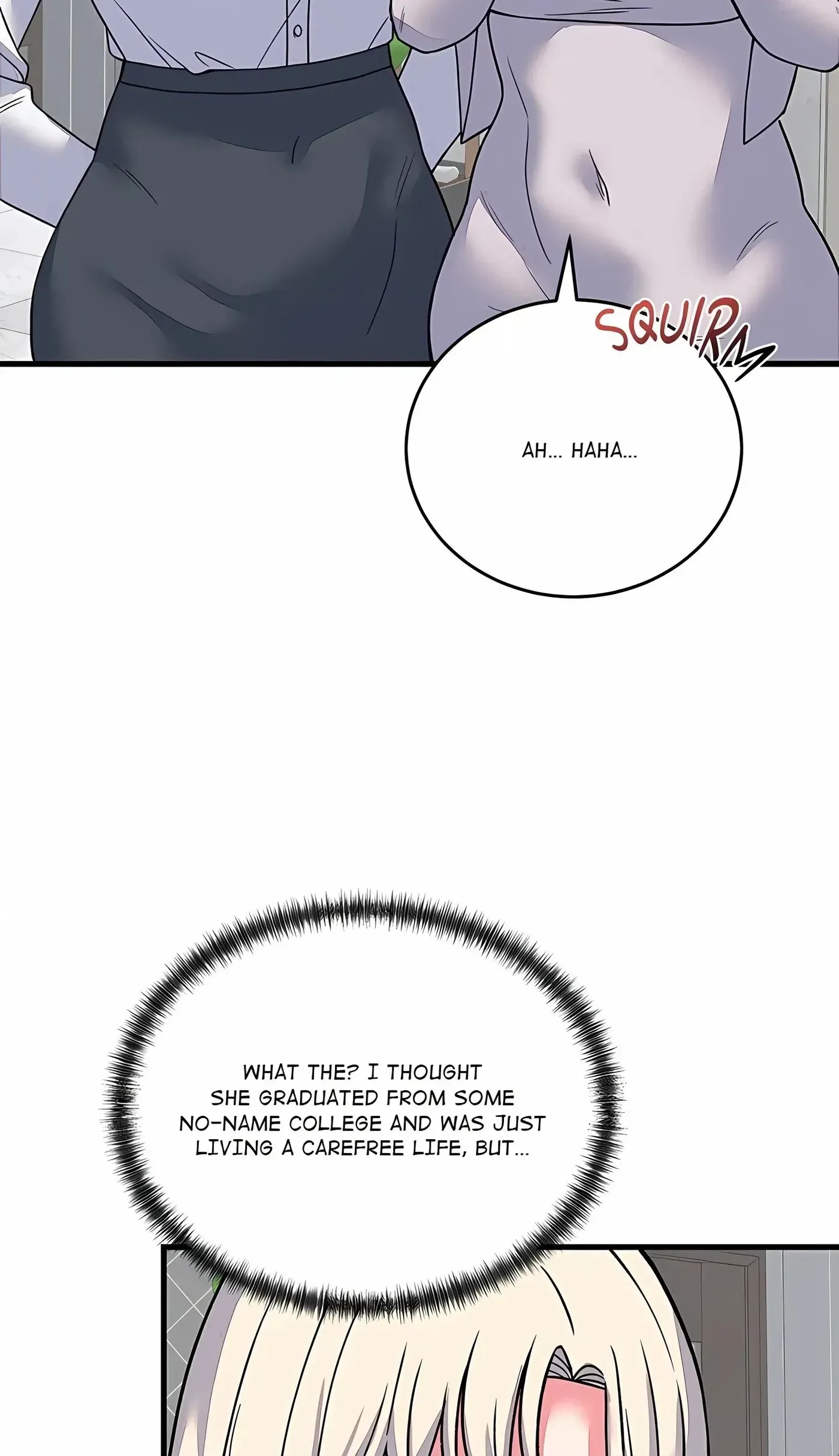 From Pauper to Prince Chapter 64 page 60 - 