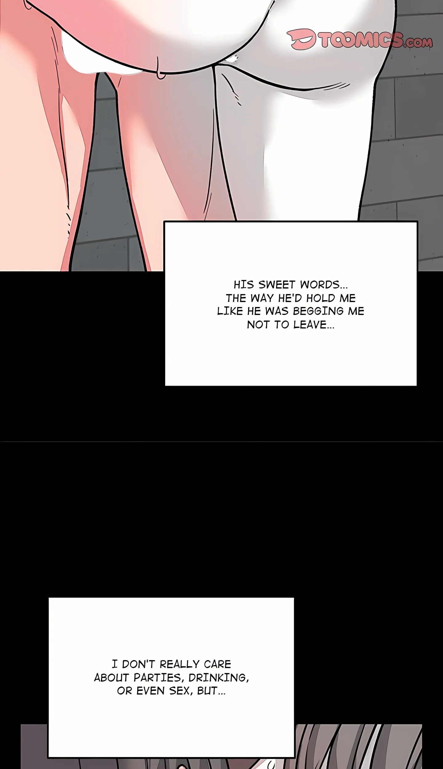 From Pauper to Prince Chapter 64 page 7 - 