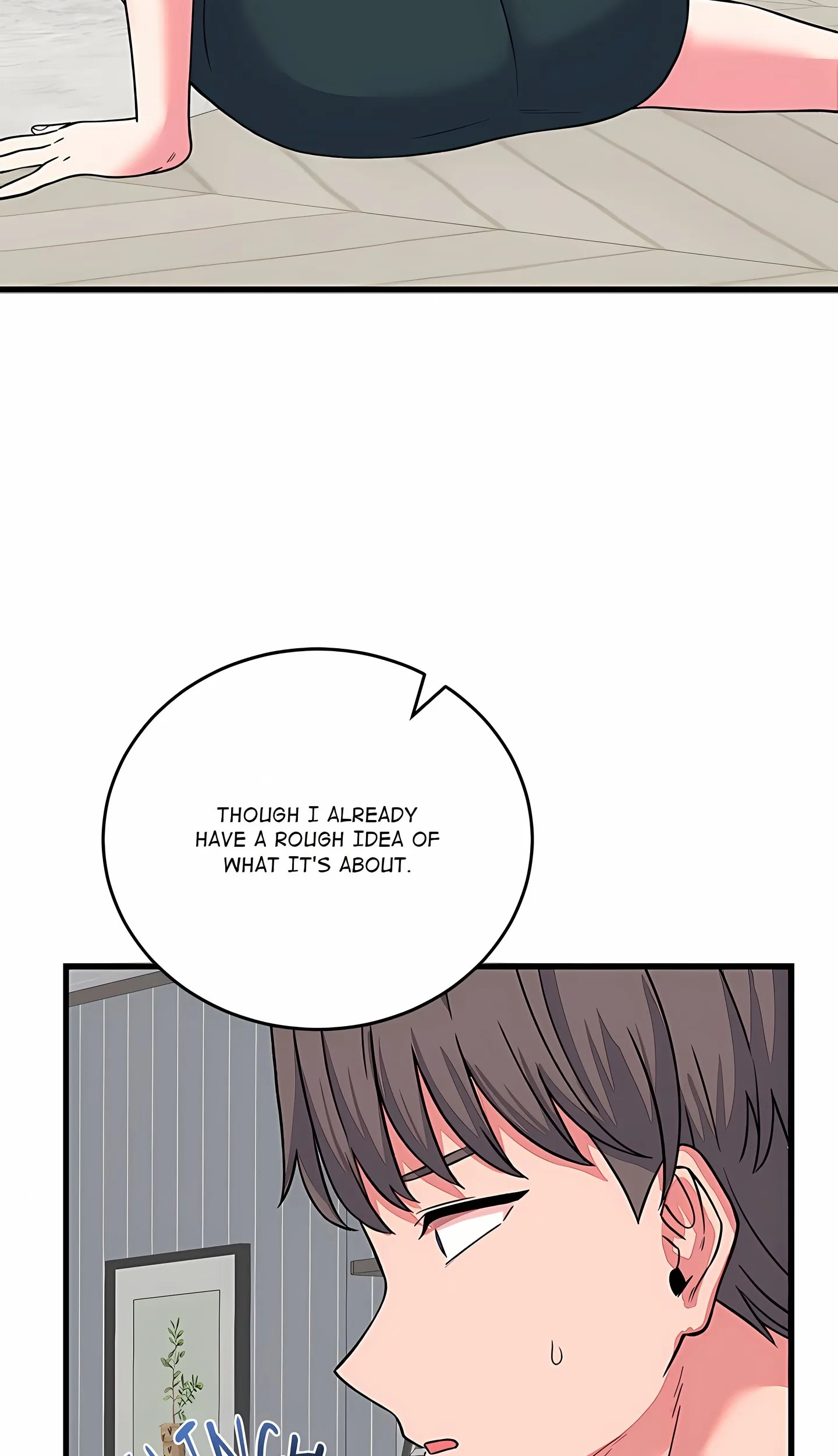 From Pauper to Prince Chapter 64 page 63 - 