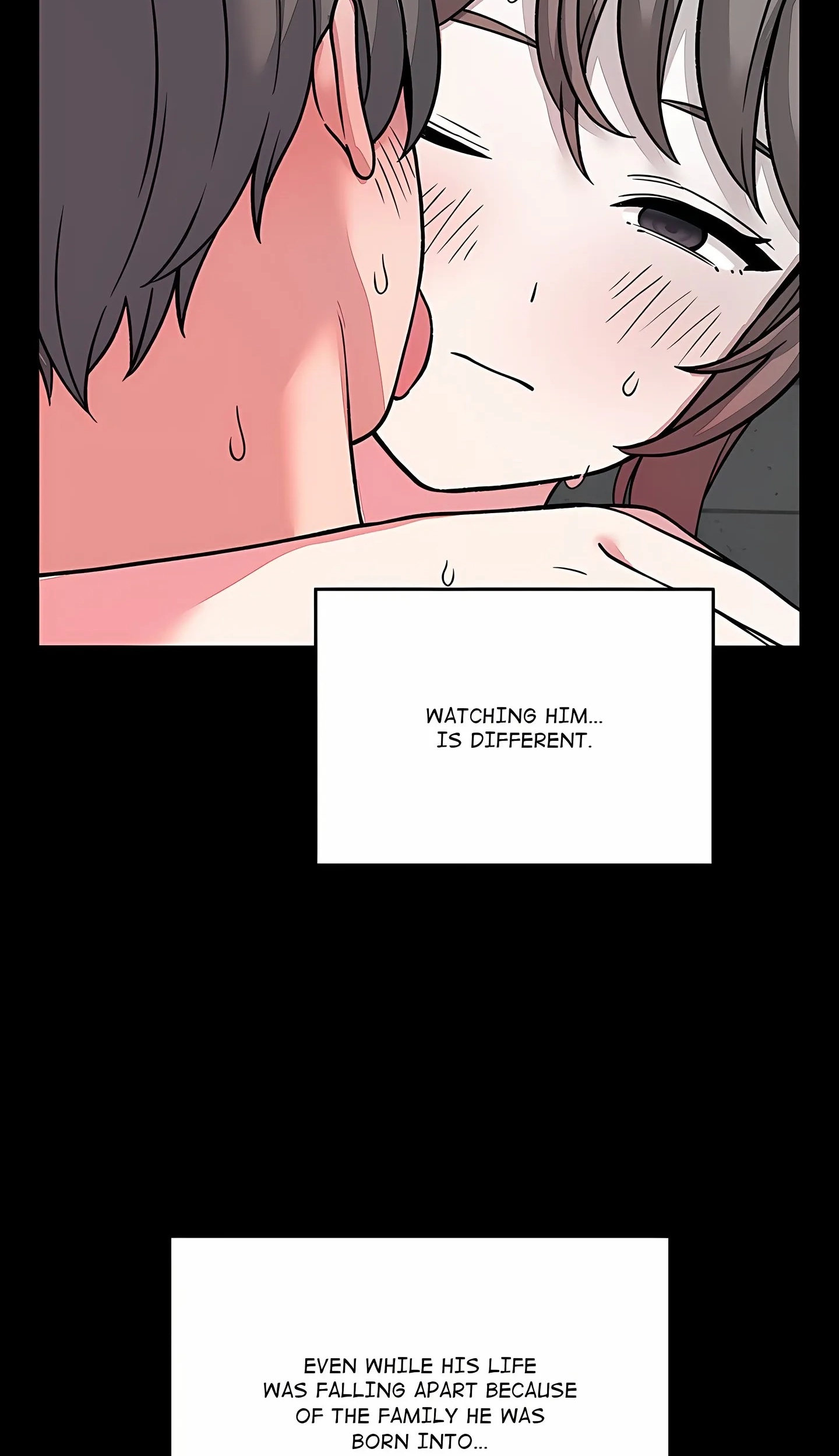 From Pauper to Prince Chapter 64 page 8 - 