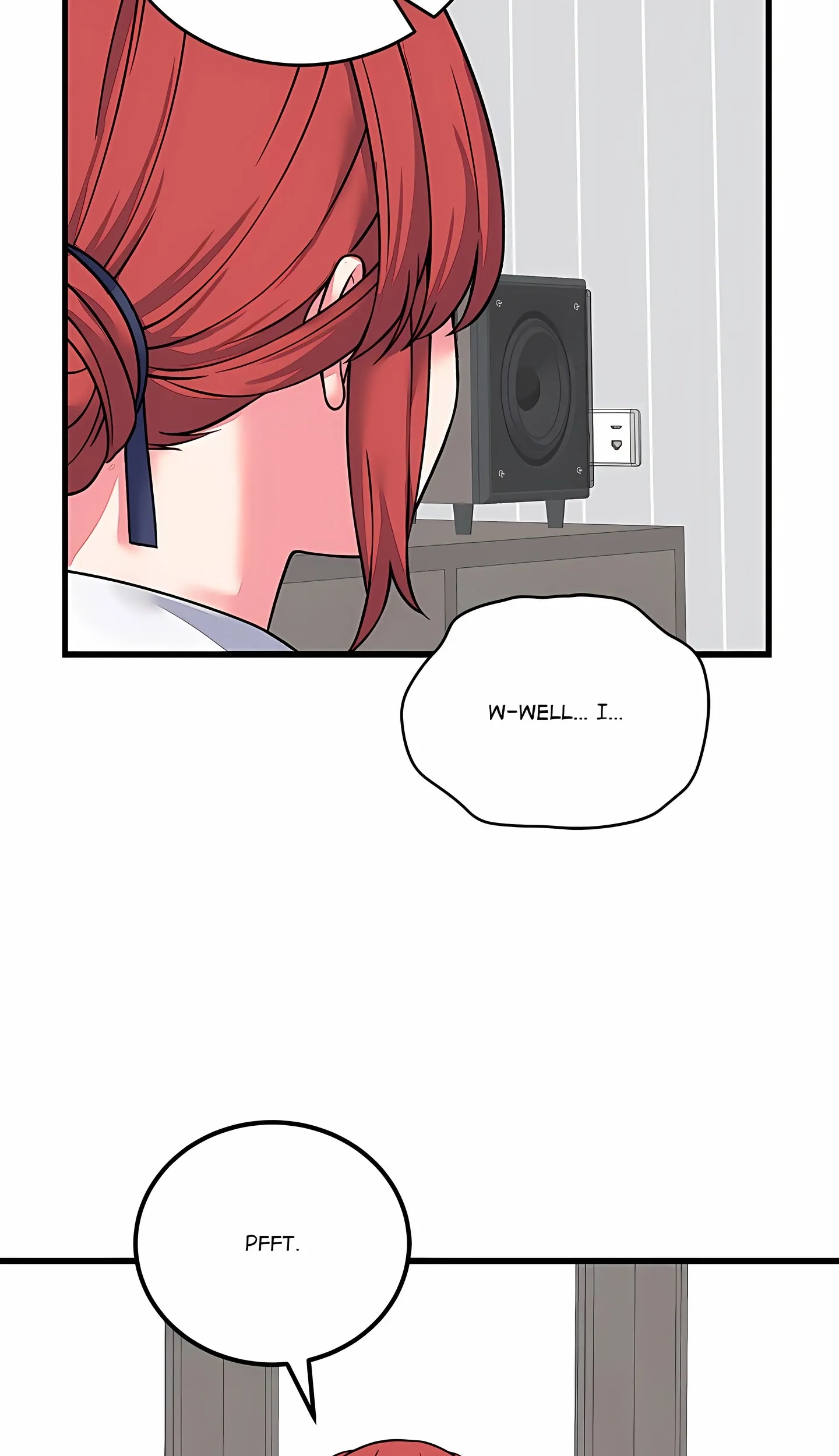 From Pauper to Prince Chapter 64 page 73 - 