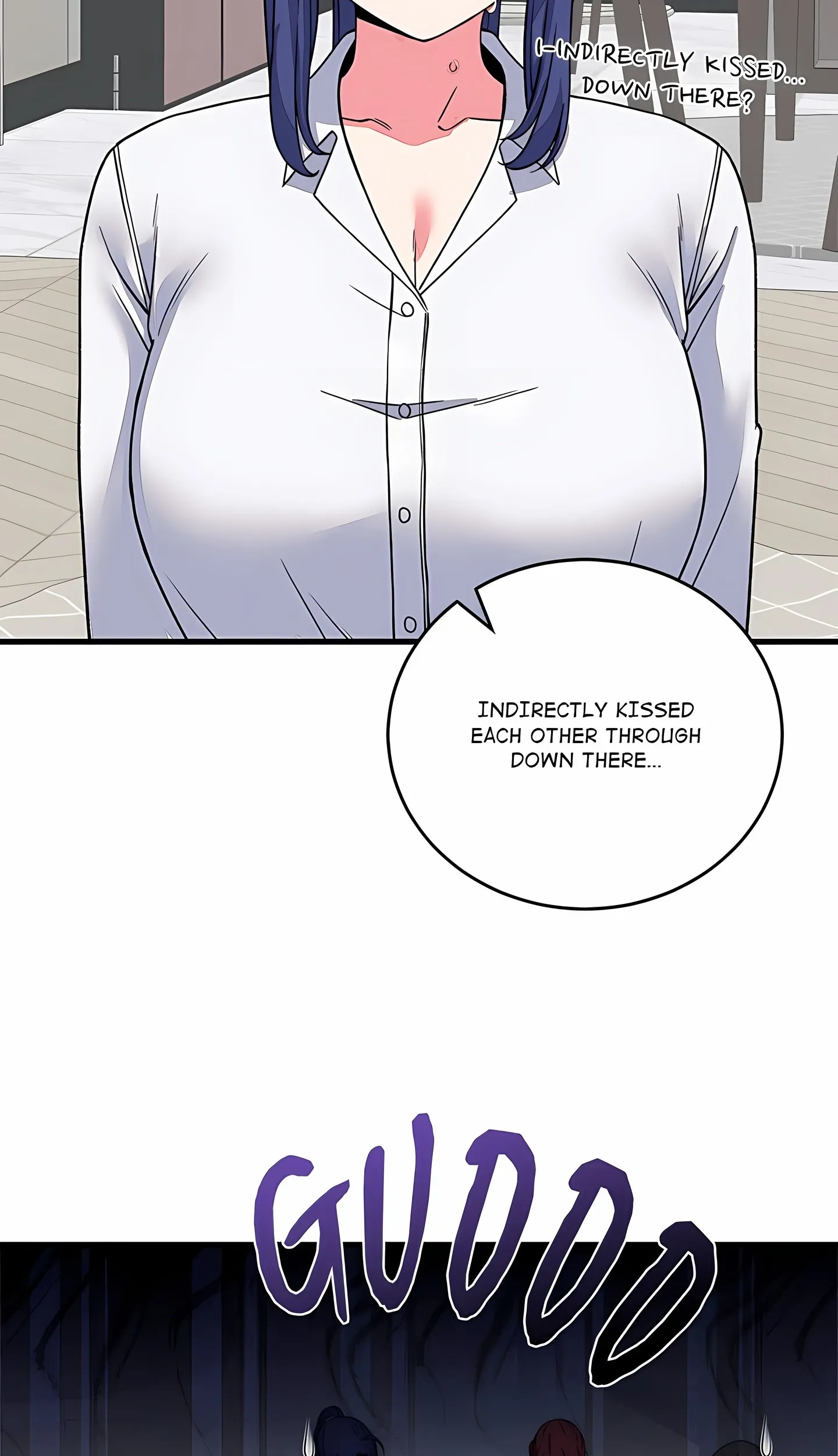From Pauper to Prince Chapter 64 page 83 - 
