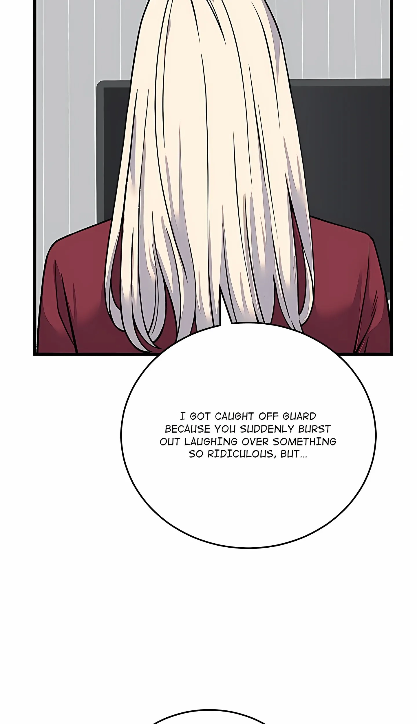 From Pauper to Prince Chapter 64 page 85 - 