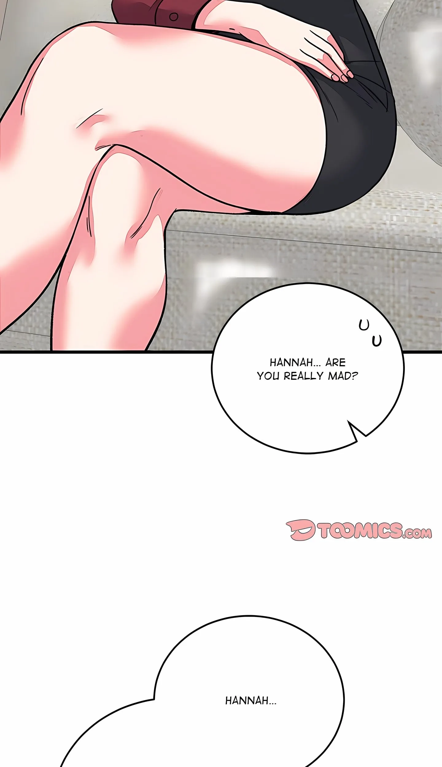 From Pauper to Prince Chapter 64 page 87 - 