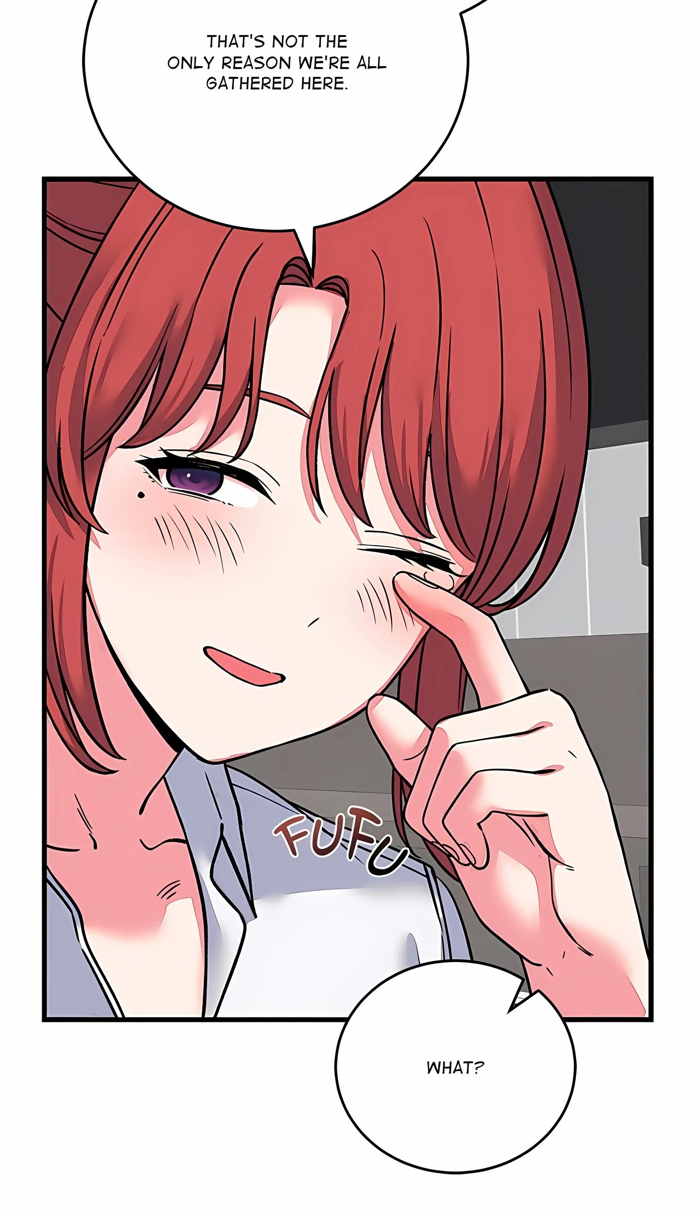 From Pauper to Prince Chapter 64 page 88 - 