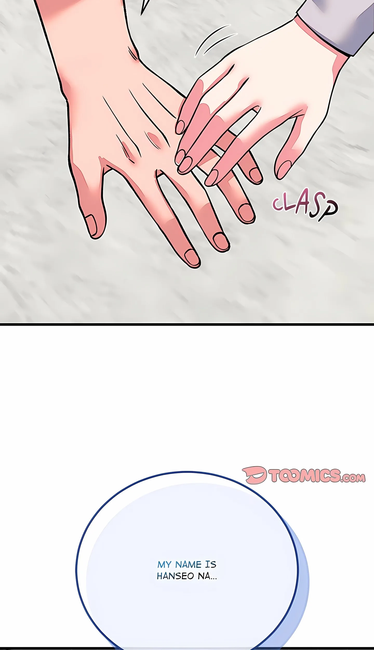From Pauper to Prince Chapter 64 page 92 - 