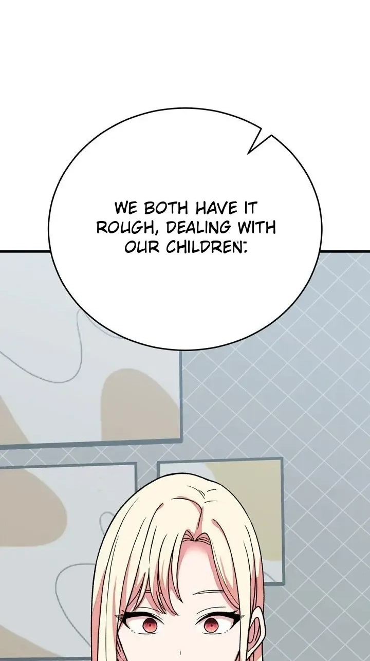 From Pauper to Prince Chapter 65 page 11 - 