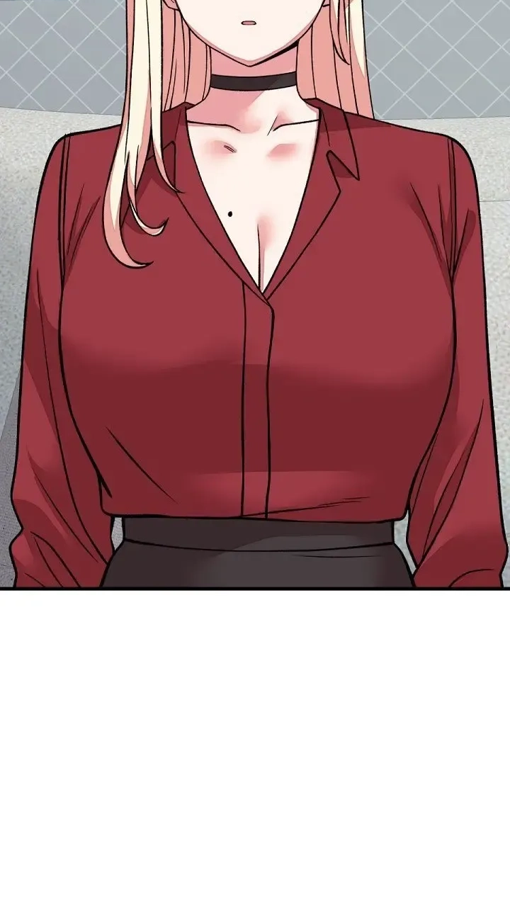 From Pauper to Prince Chapter 65 page 12 - 