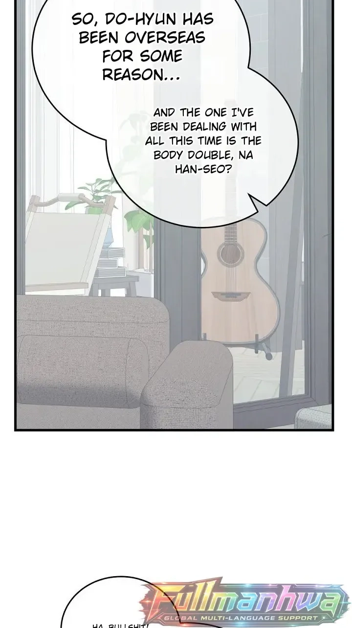 From Pauper to Prince Chapter 65 page 14 - 