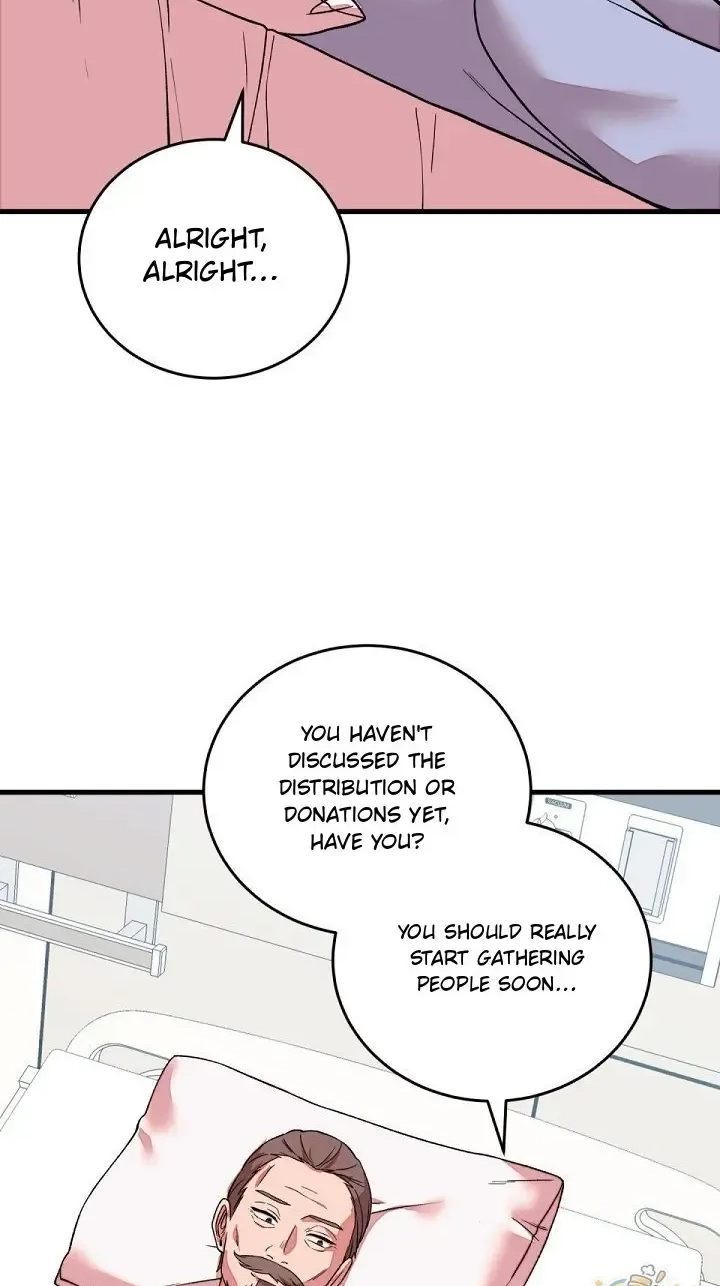 From Pauper to Prince Chapter 65 page 3 - 