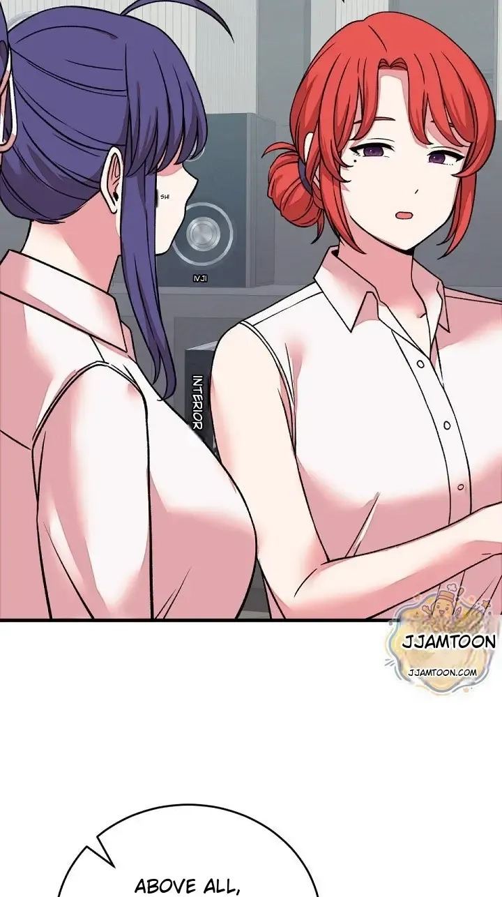 From Pauper to Prince Chapter 65 page 22 - 