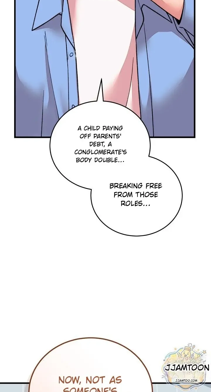 From Pauper to Prince Chapter 65 page 31 - 
